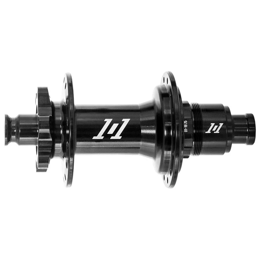 1/1 Classic Boost 6B Rear - Image 11