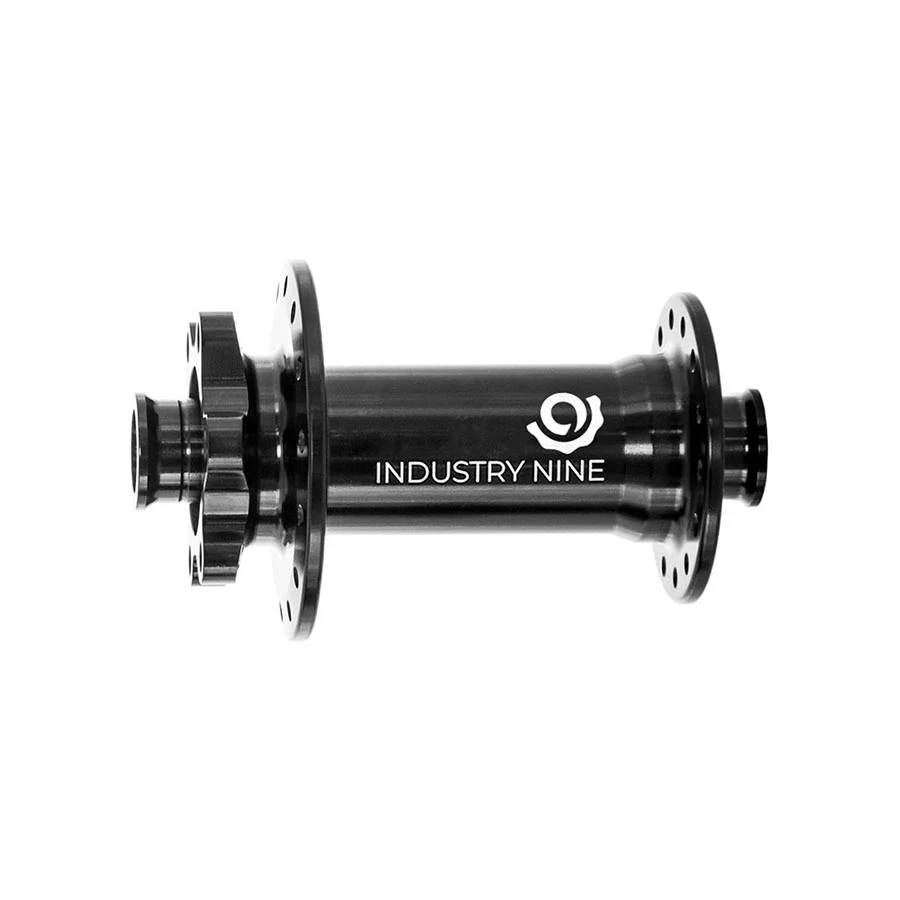 1/1 Classic Boost 6B Front - Image 2