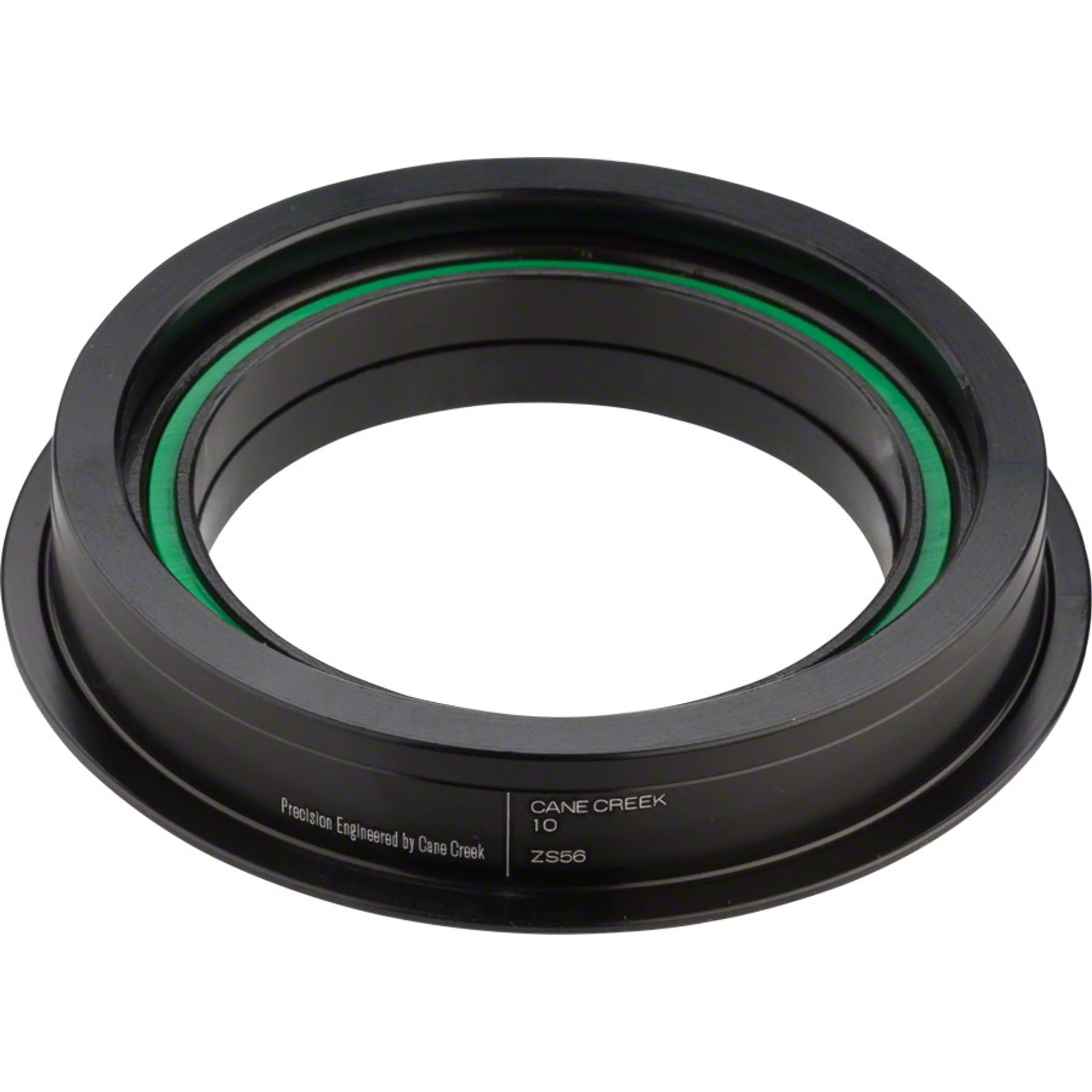 10-Series - Image 2