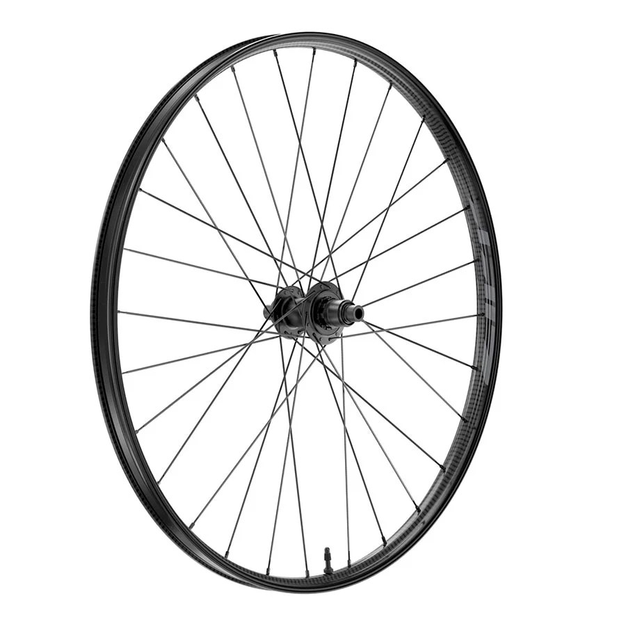 101 XPLR - Image 10