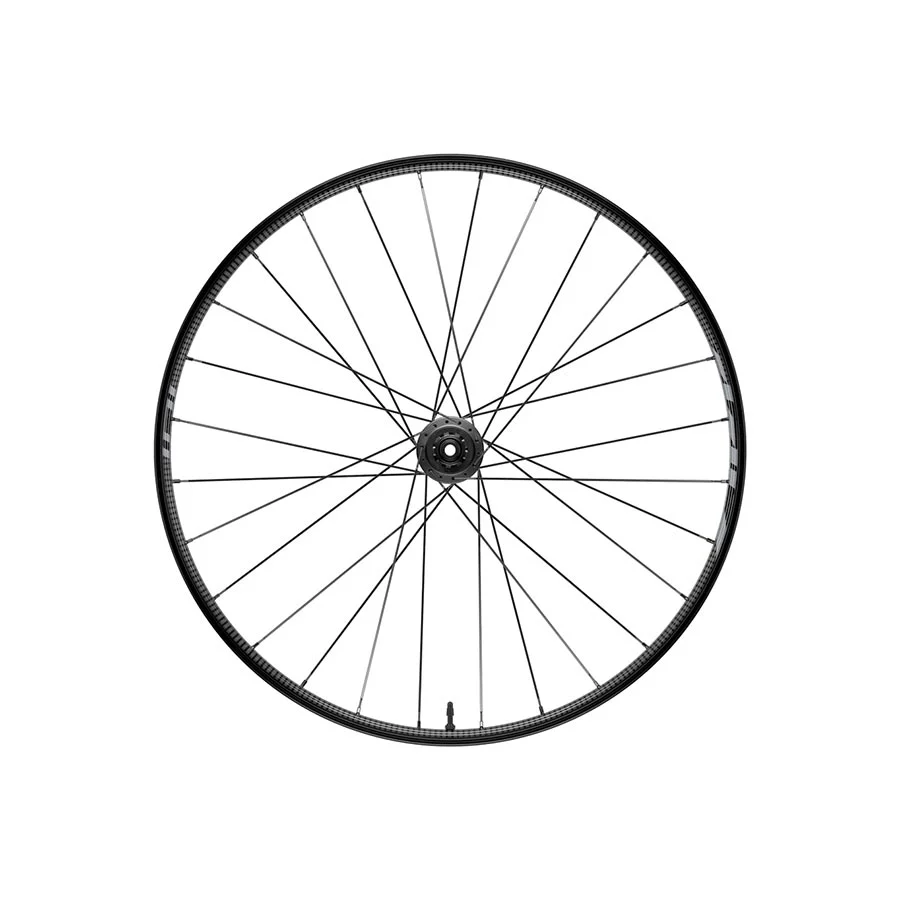 101 XPLR - Image 11