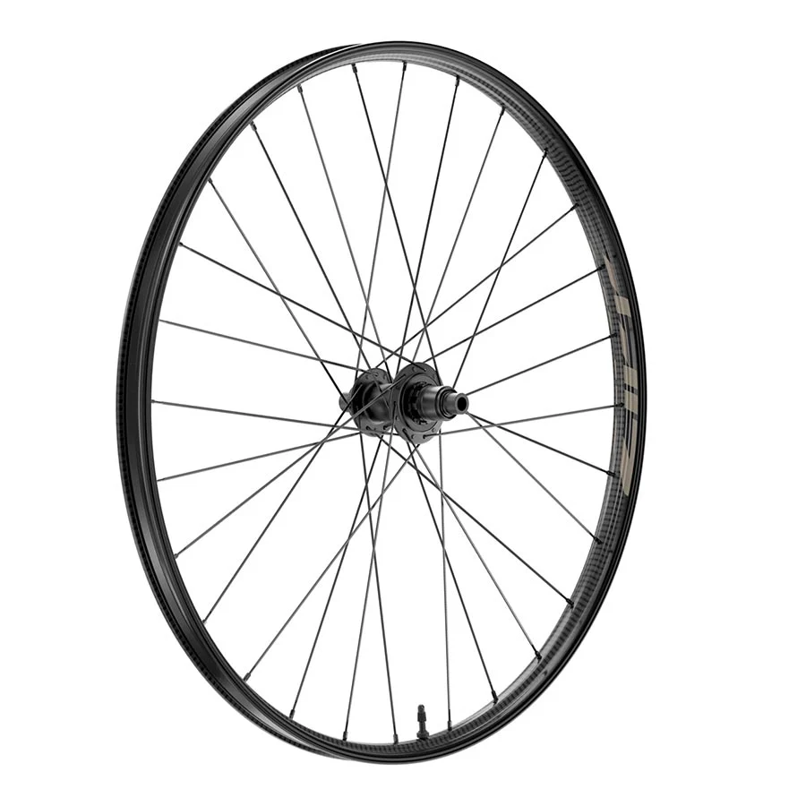 101 XPLR - Image 15