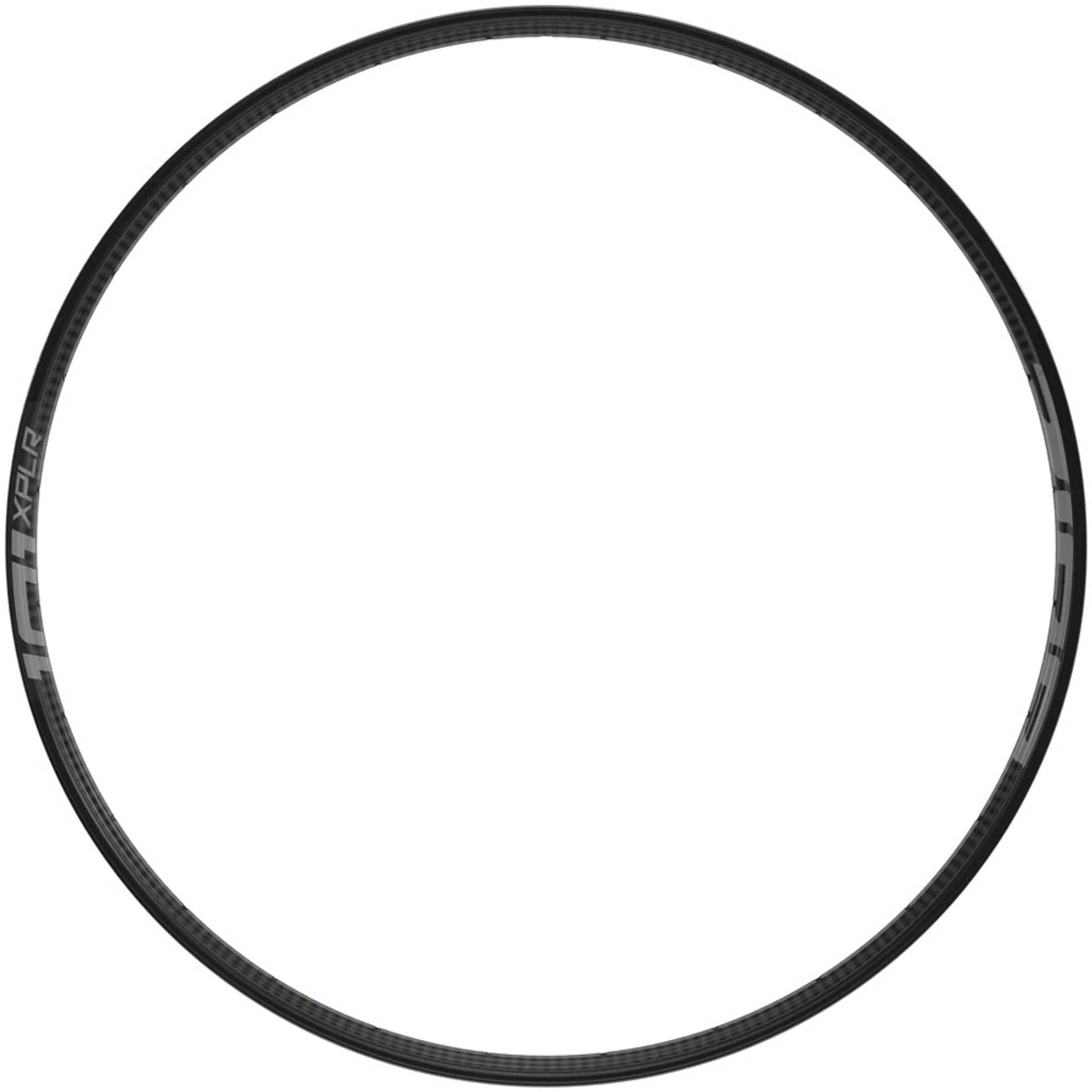 101 XPLR Rim - Image 2