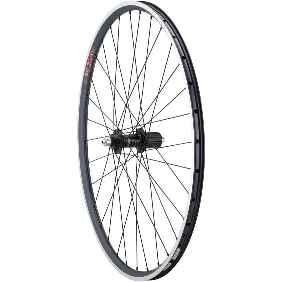 105 / A23 Rear Wheel - Image 2