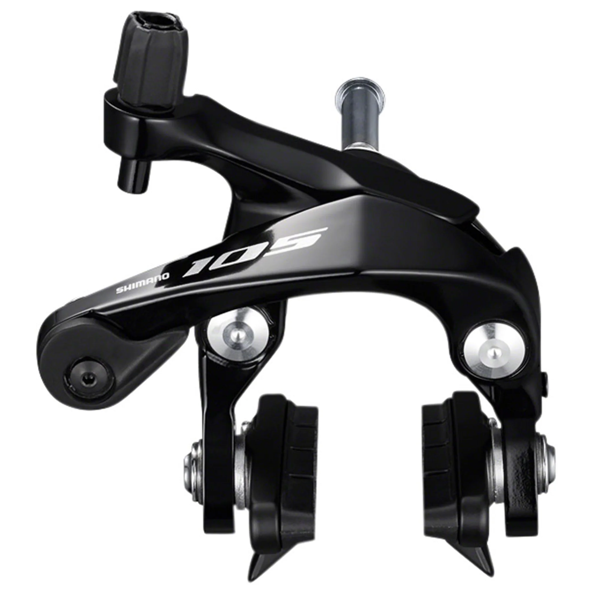 105 BR-R7000 - Image 2