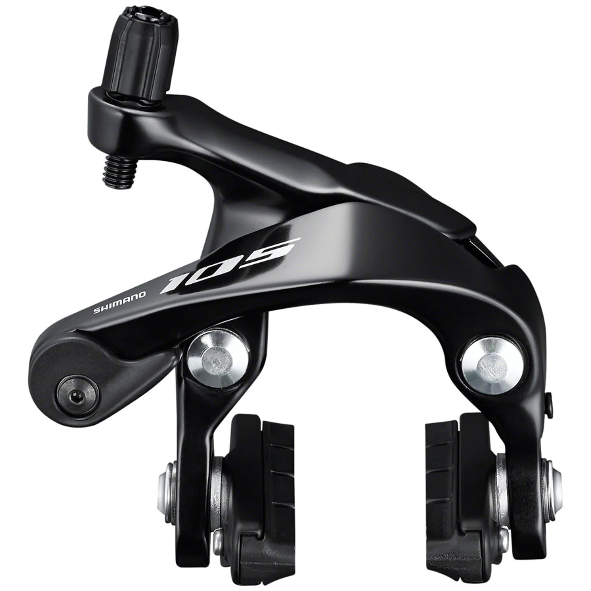 105 BR-R7000 - Image 3