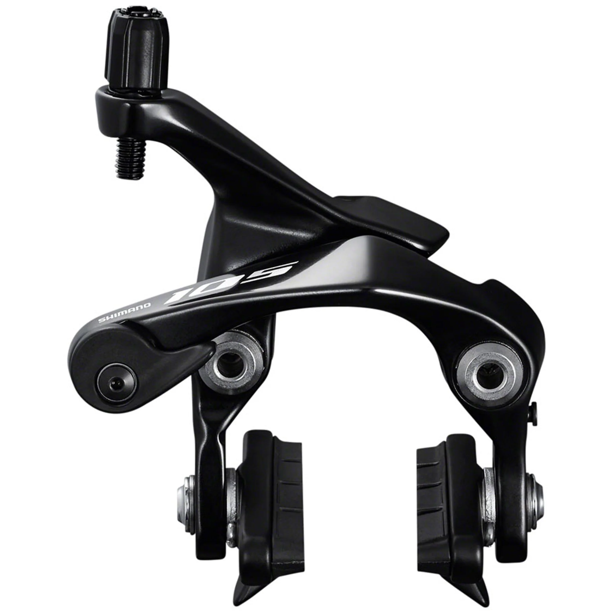 105 BR-R7000 - Image 4