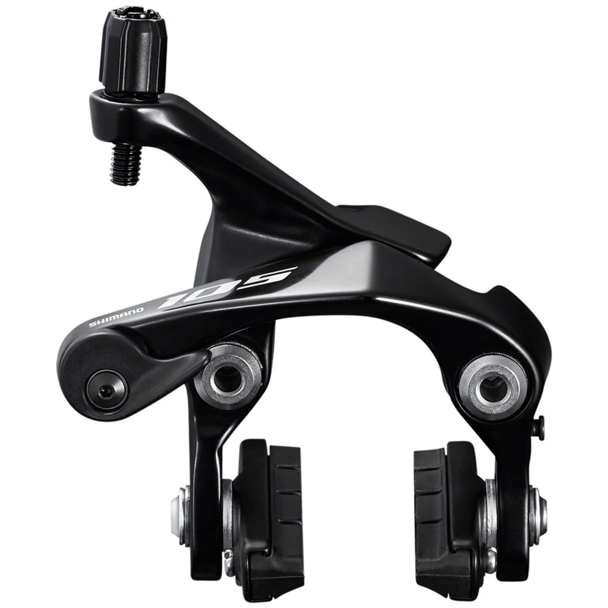 105 BR-R7000 - Image 5