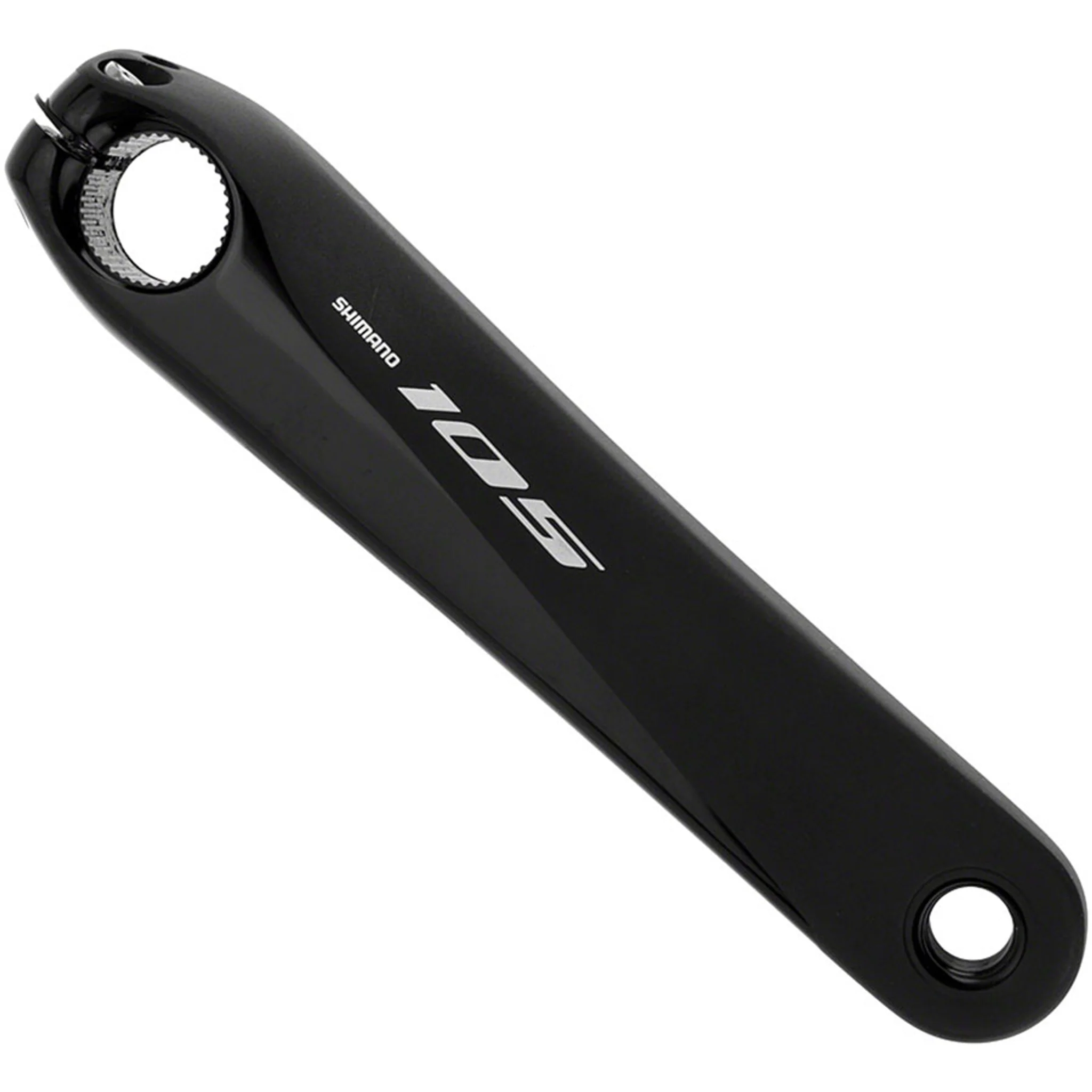 105 FC-R7000 Crankset - Image 4
