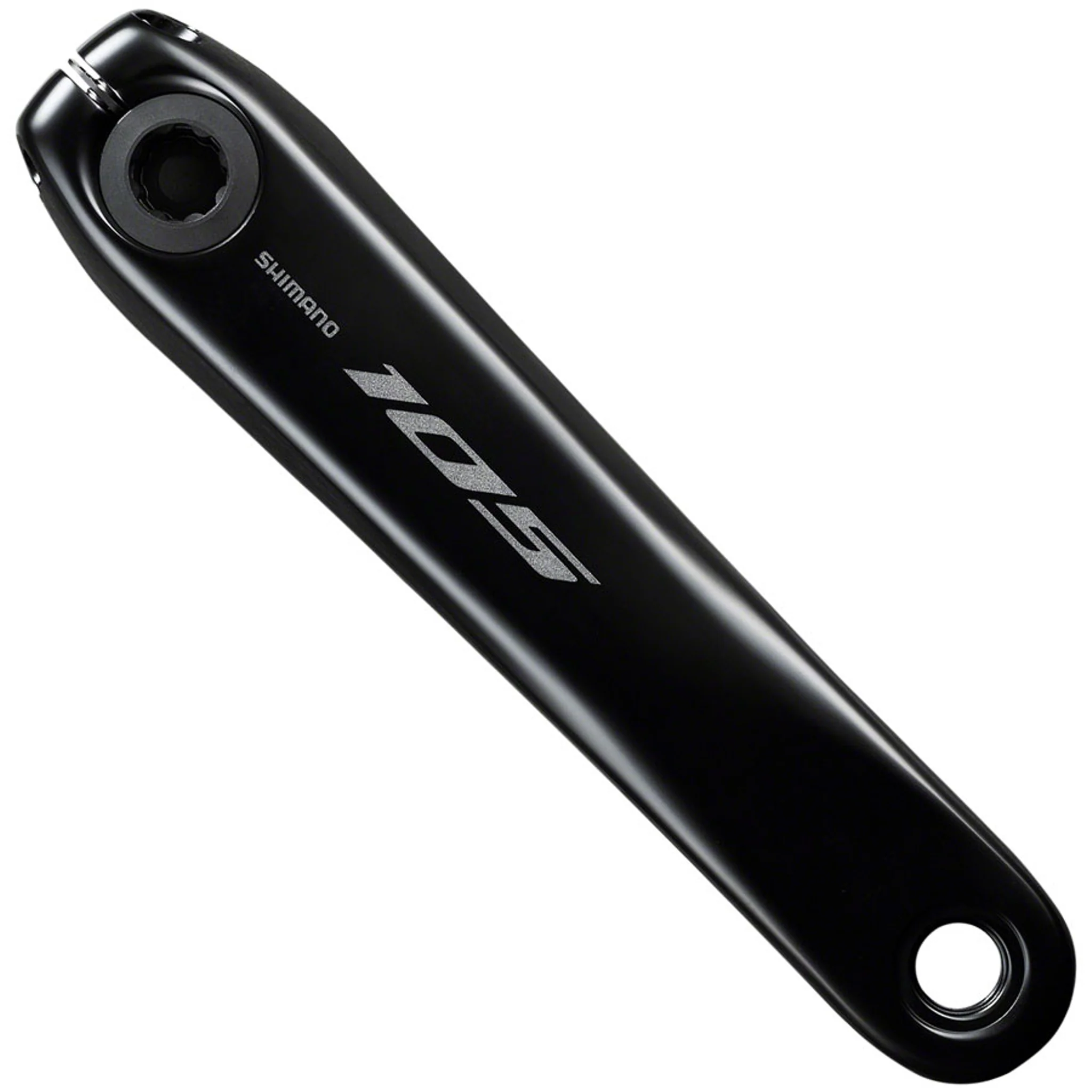 105 FC-R7100 Crankset - Image 15