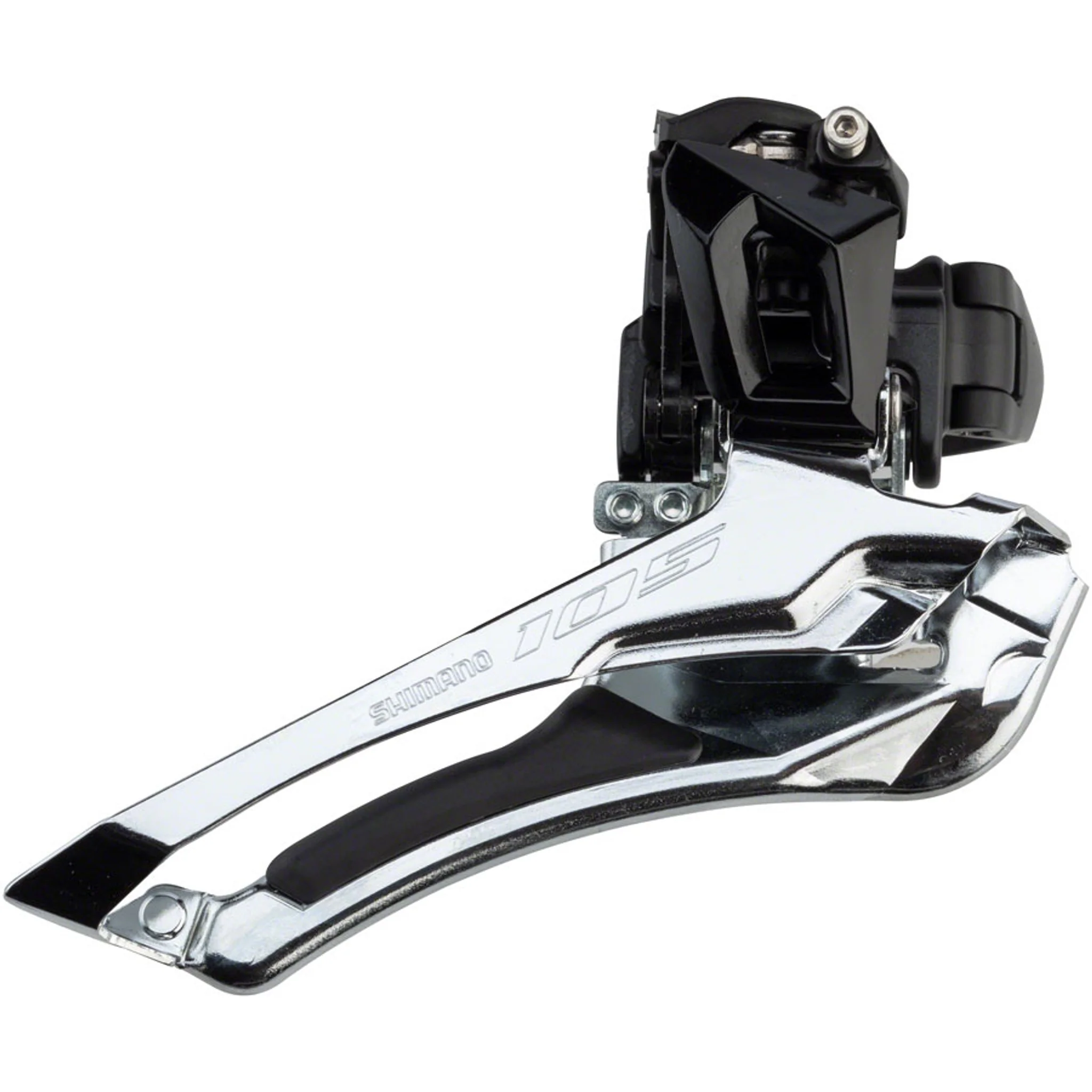 105 FD-R7000 Front Derailleur - Image 2