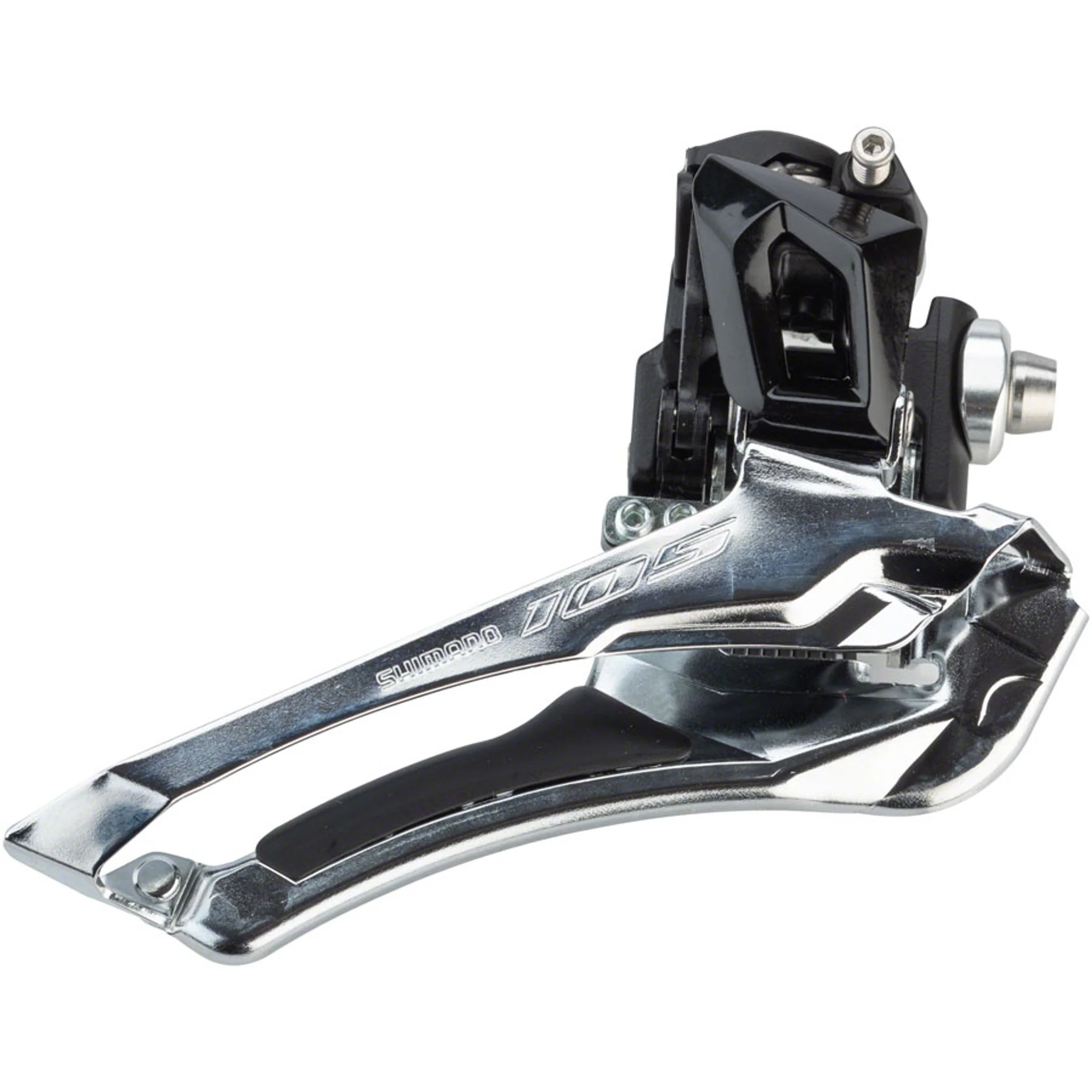 105 FD-R7000 Front Derailleur - Image 3
