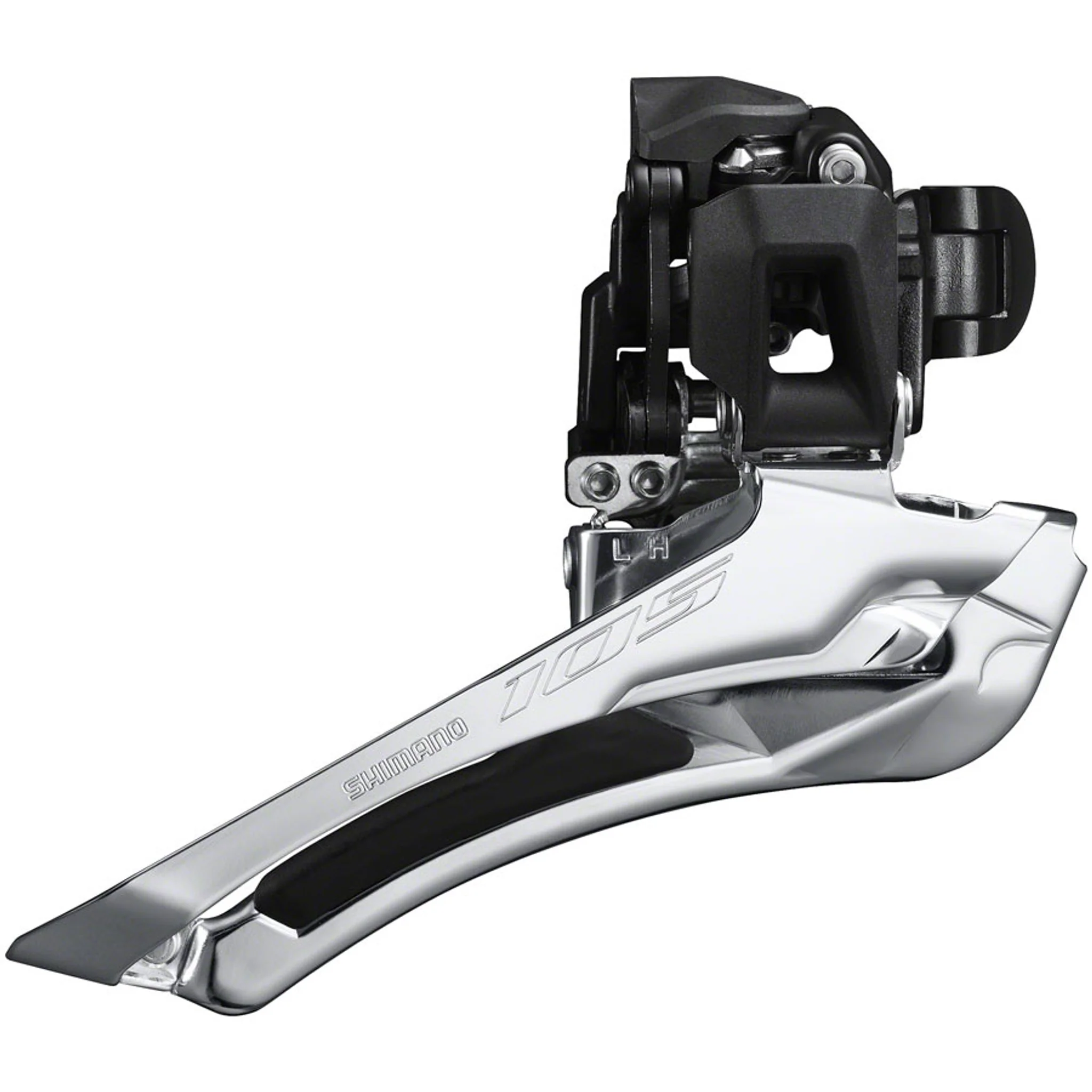 105 FD-R7100 Front Derailleur - Image 2