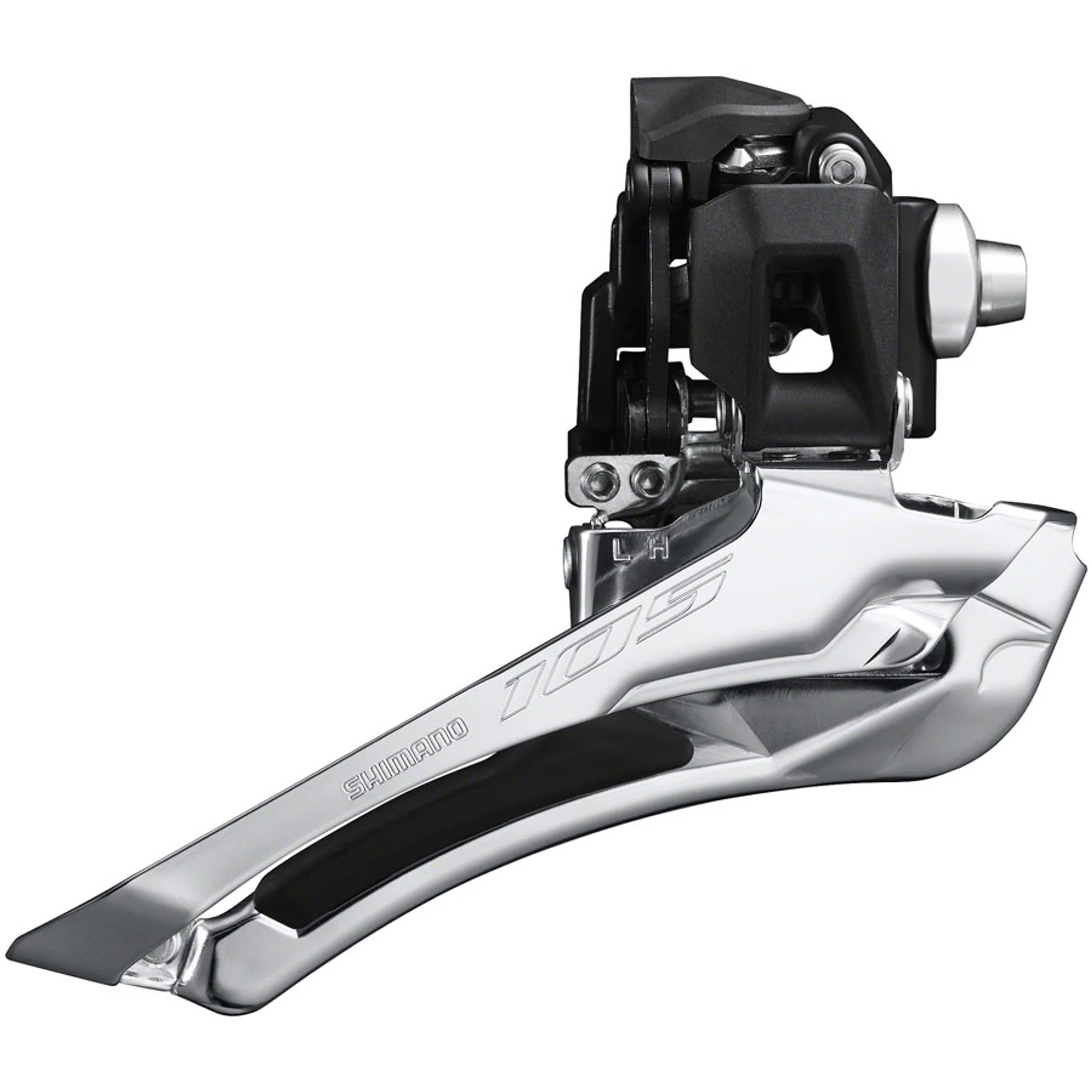 105 FD-R7100 Front Derailleur - Image 3