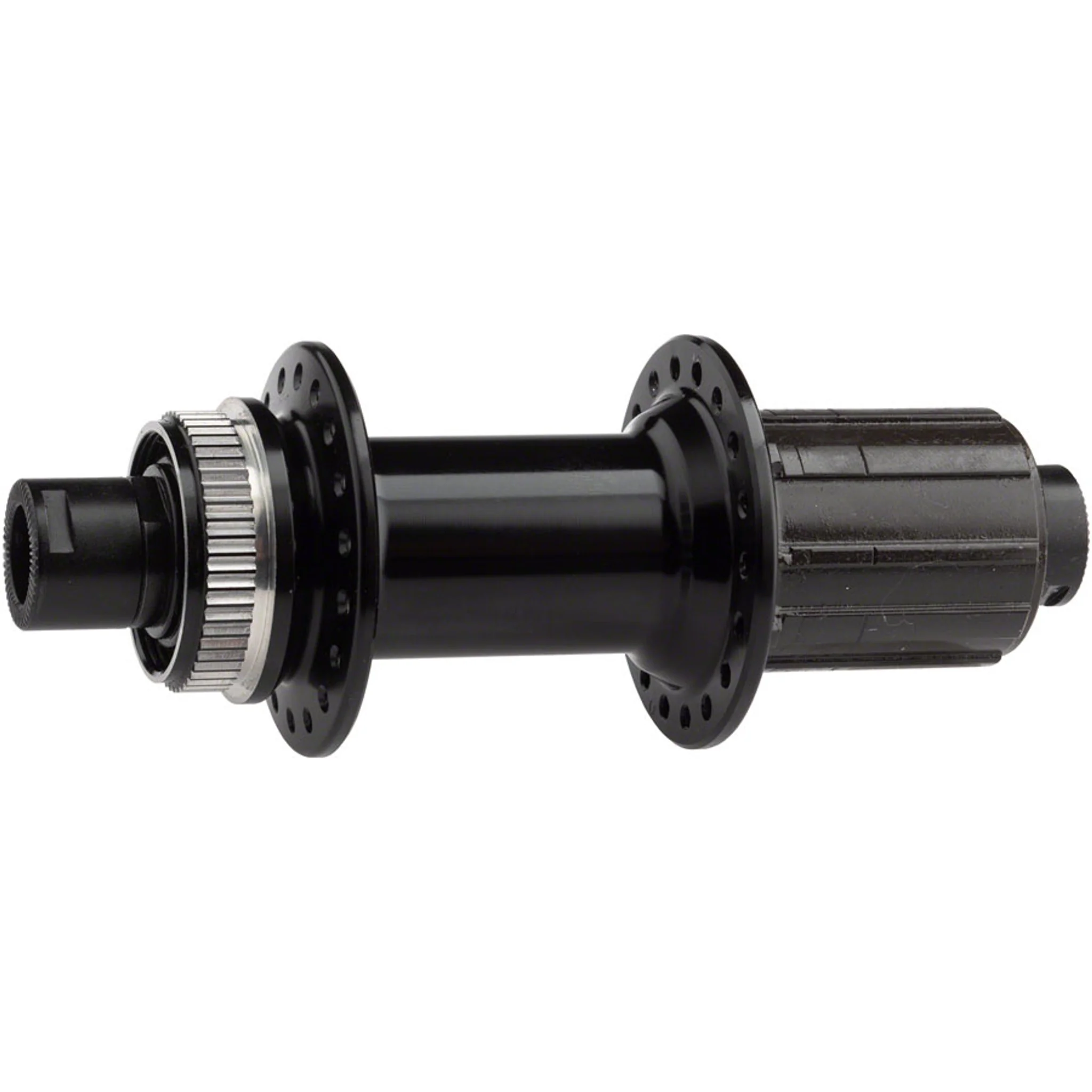 105 FH-R7000 Rear Hub - Image 3