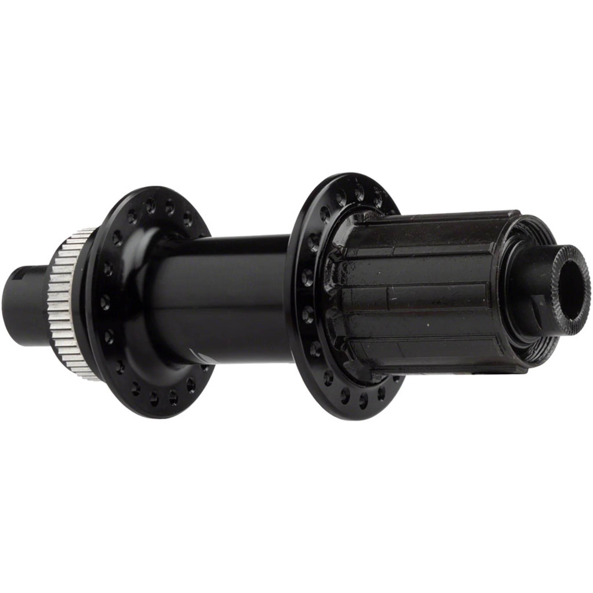105 FH-R7000 Rear Hub - Image 4