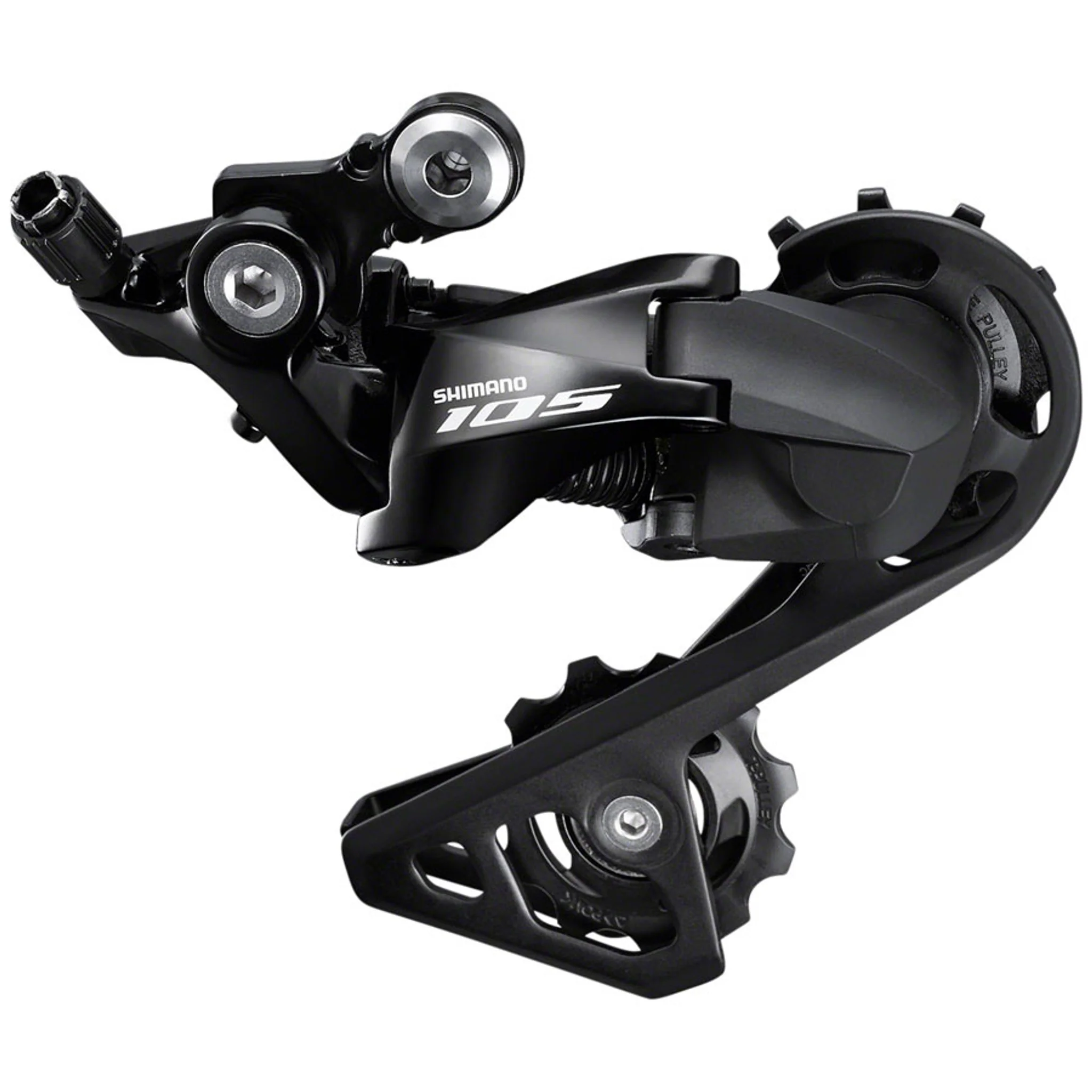 105 RD-R7000 Rear Derailleur - Image 2