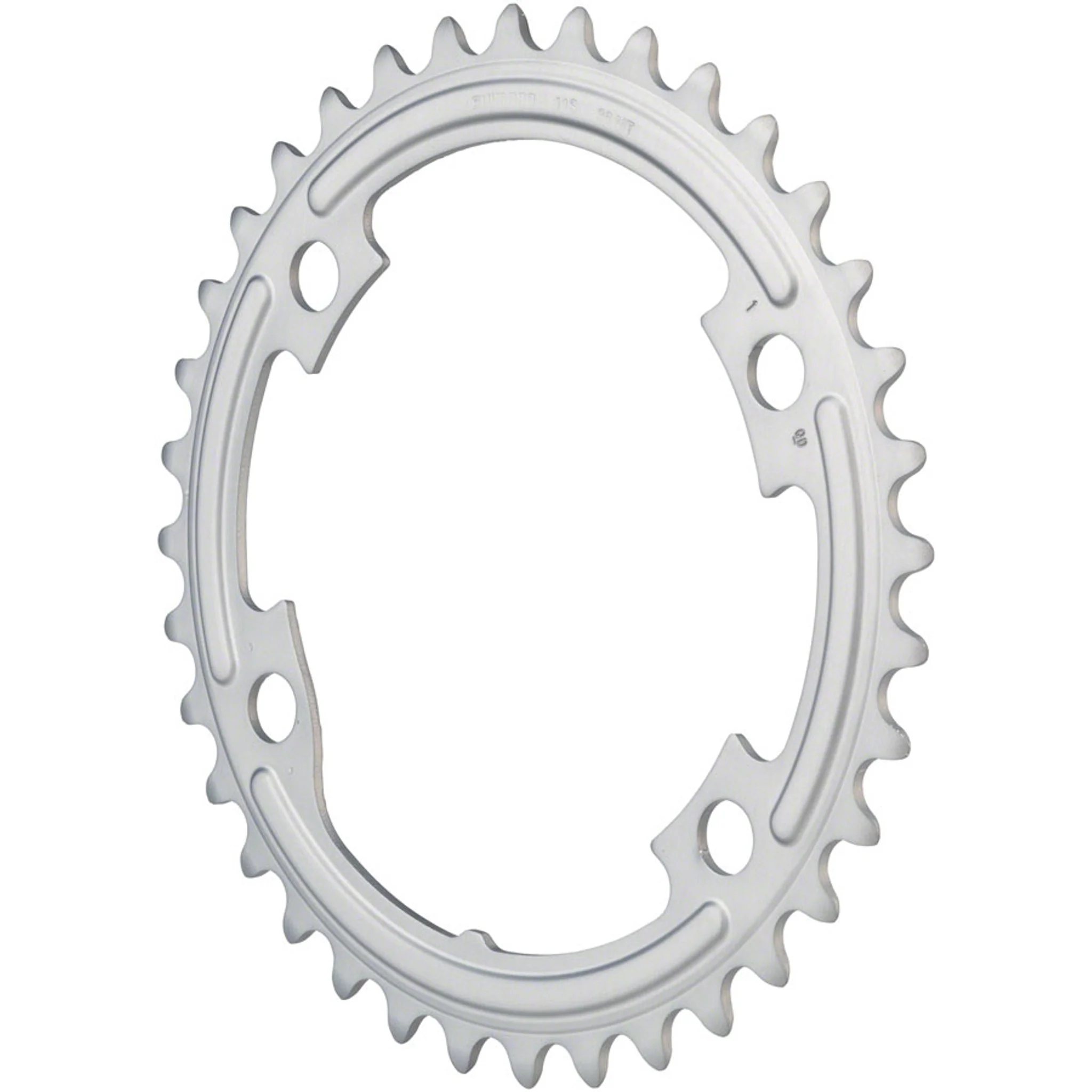 105 ST-R7000 Chainring - Image 10