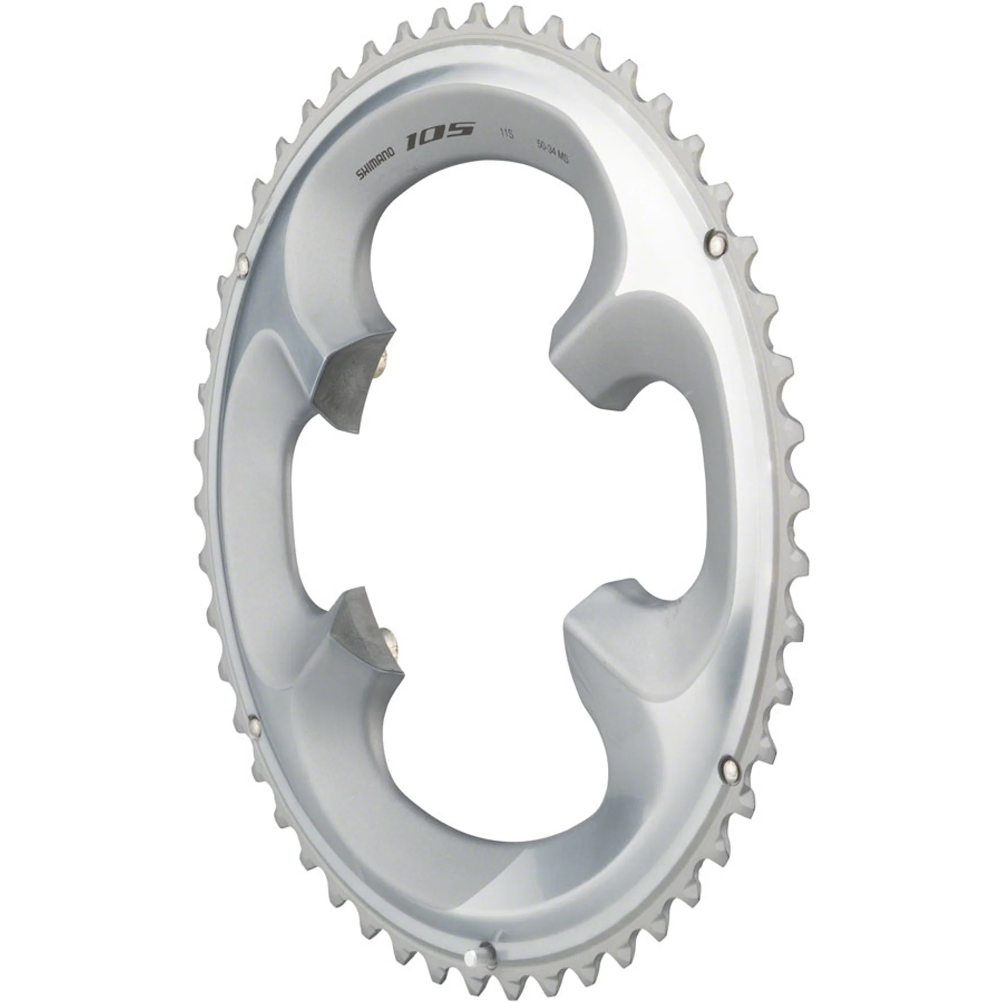 105 ST-R7000 Chainring - Image 8