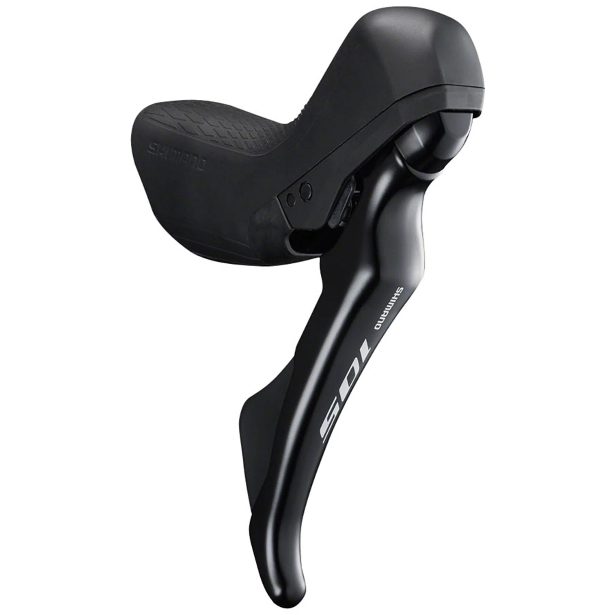 105 ST-R7020 - Image 2
