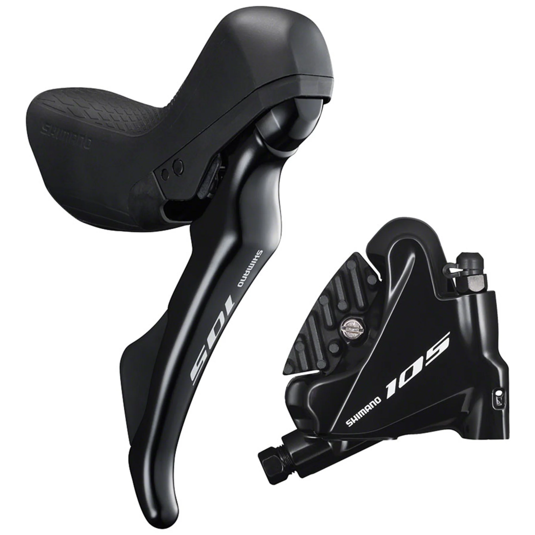 105 ST-R7020 - Image 2