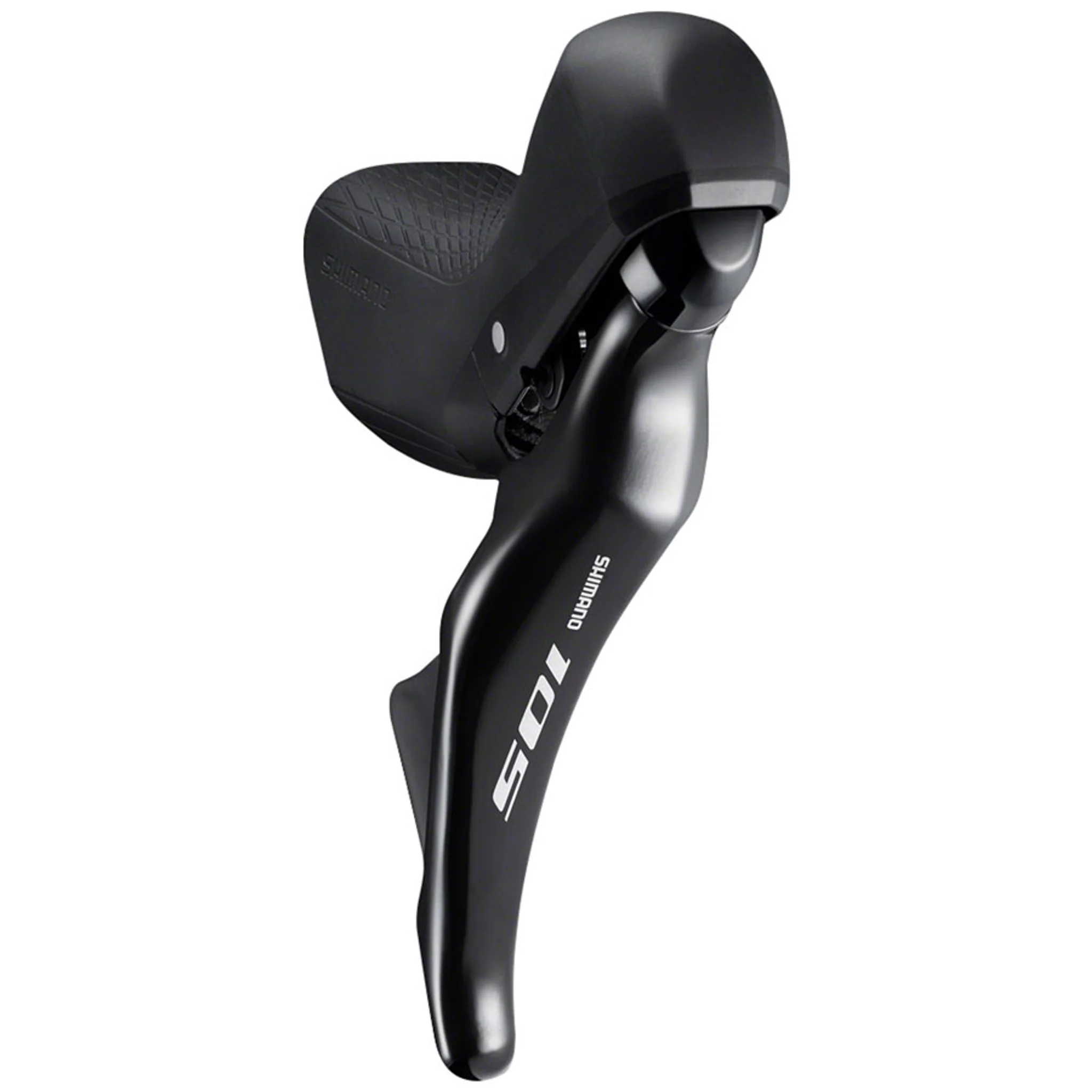 105 ST-R7025 - Image 2