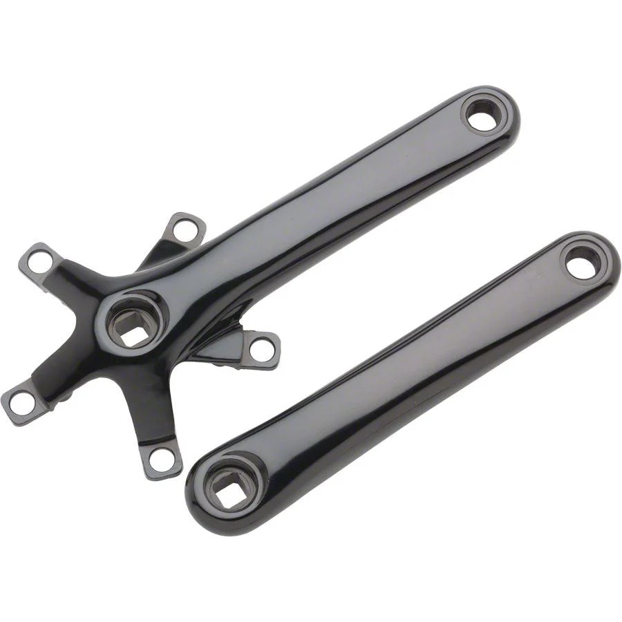 110 Crankset - Image 2