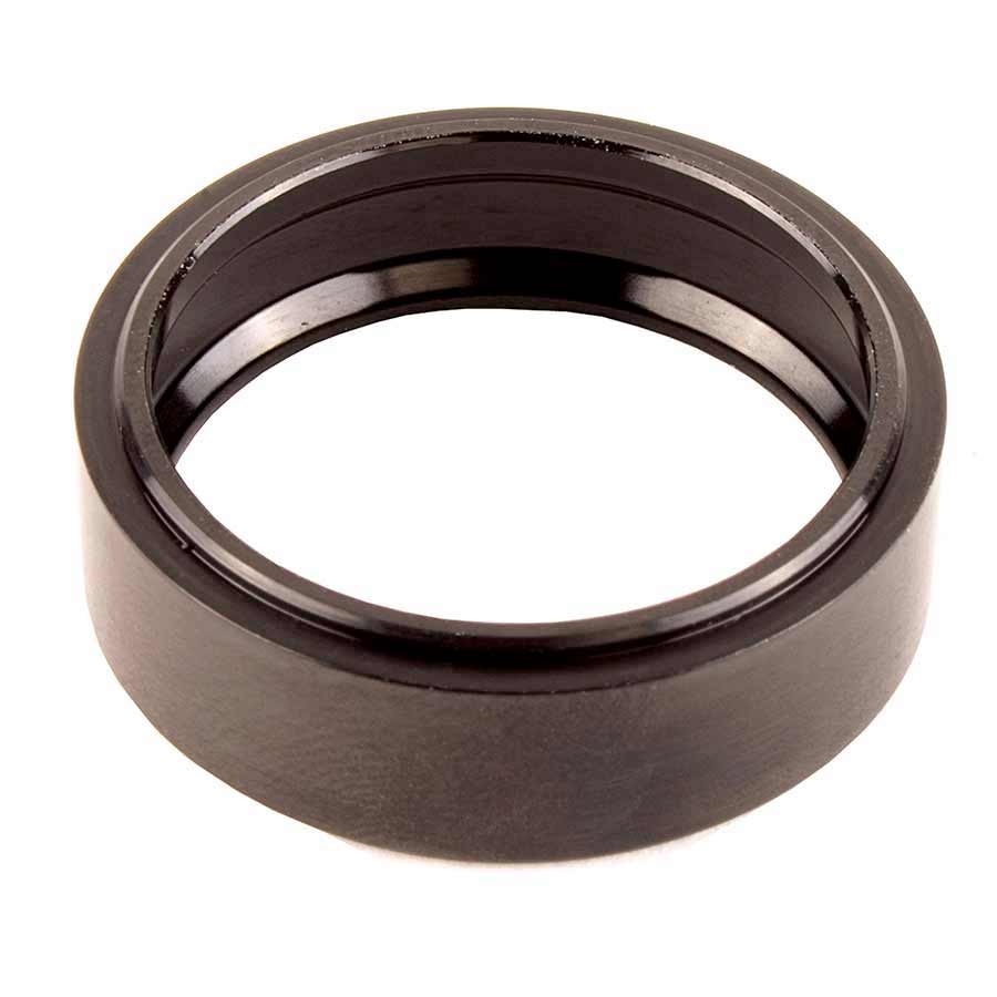 110-Series Alloy Interlok - Image 2