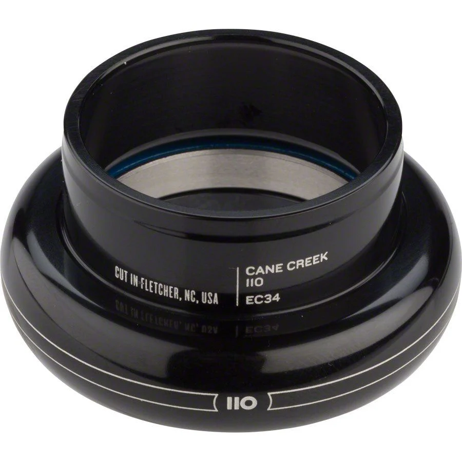 110-Series EC - External Cup Headset