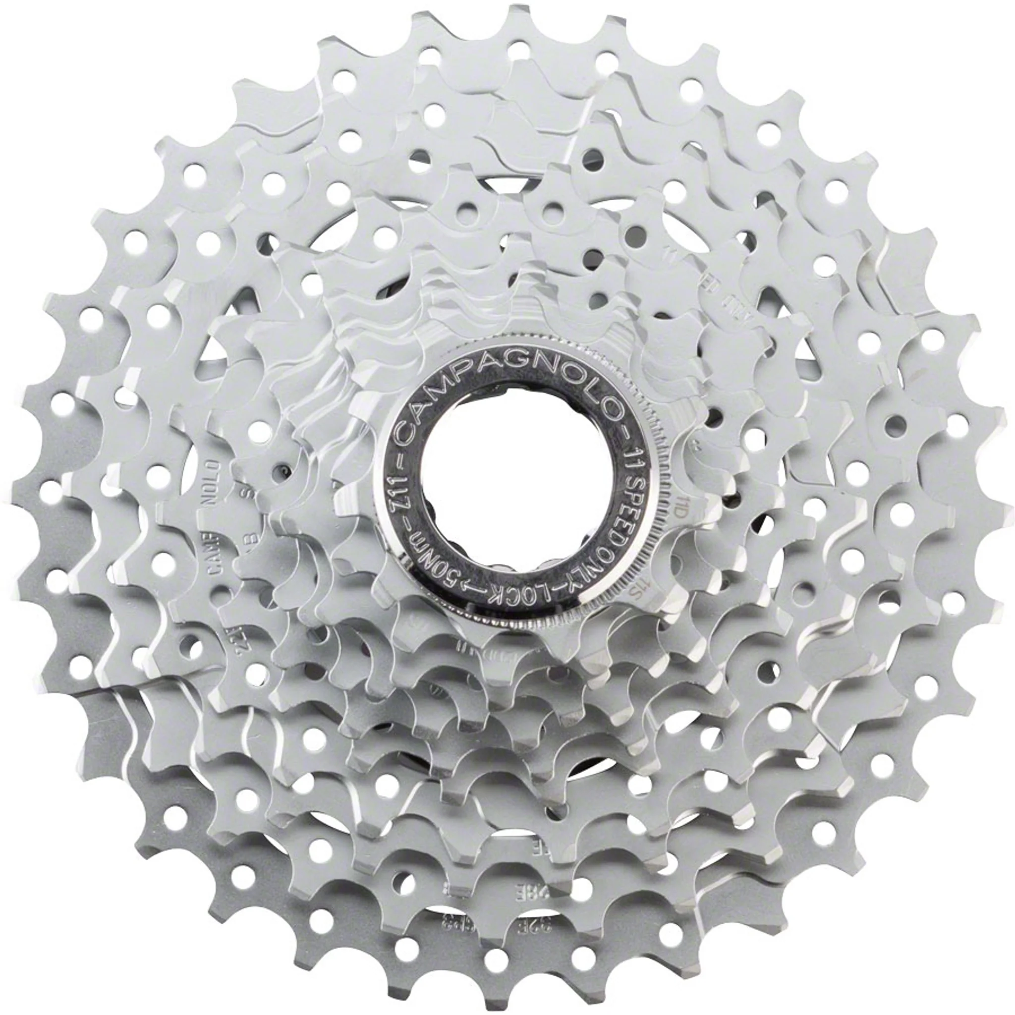11S 11-Speed Cassette - Image 2