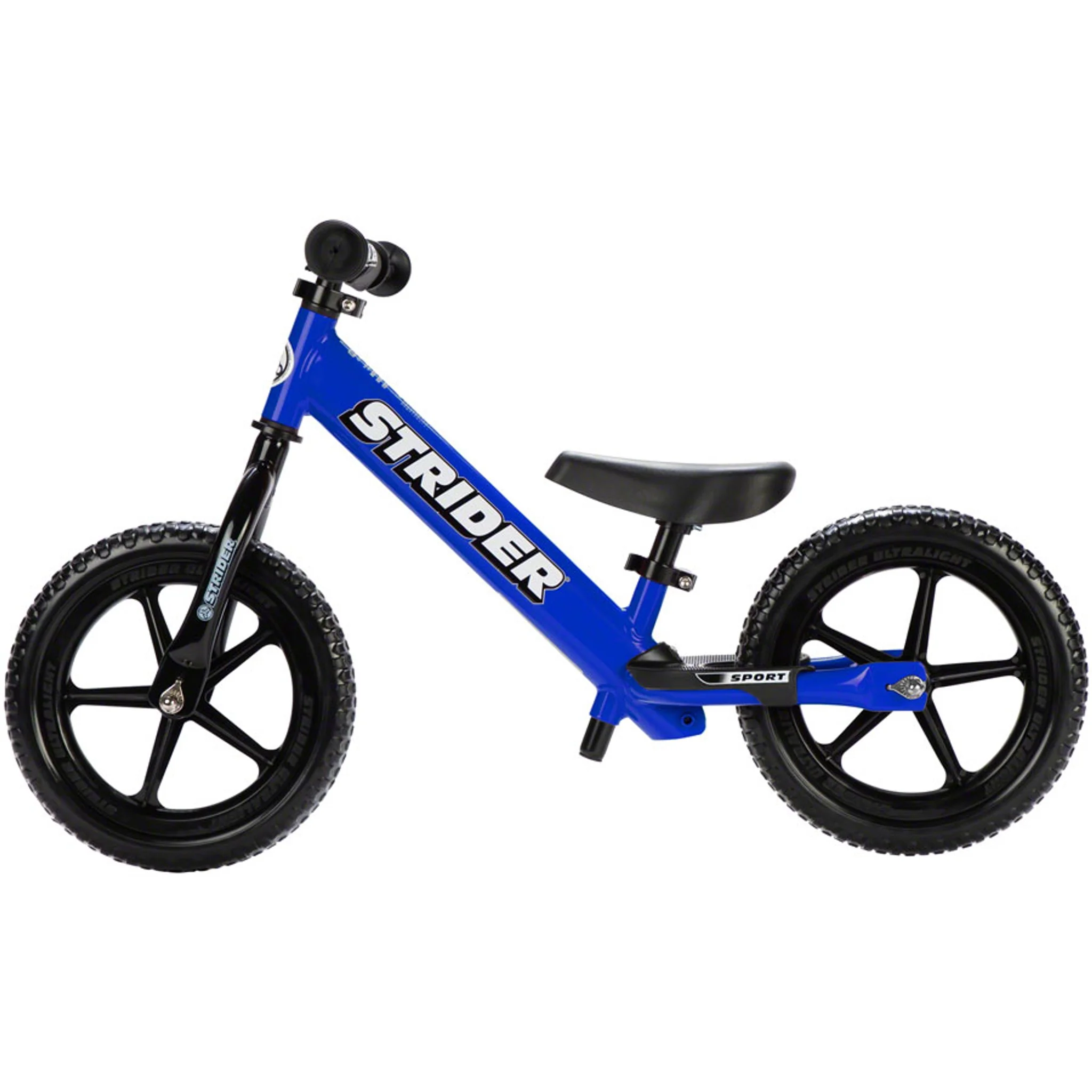 12 Sport - Image 3