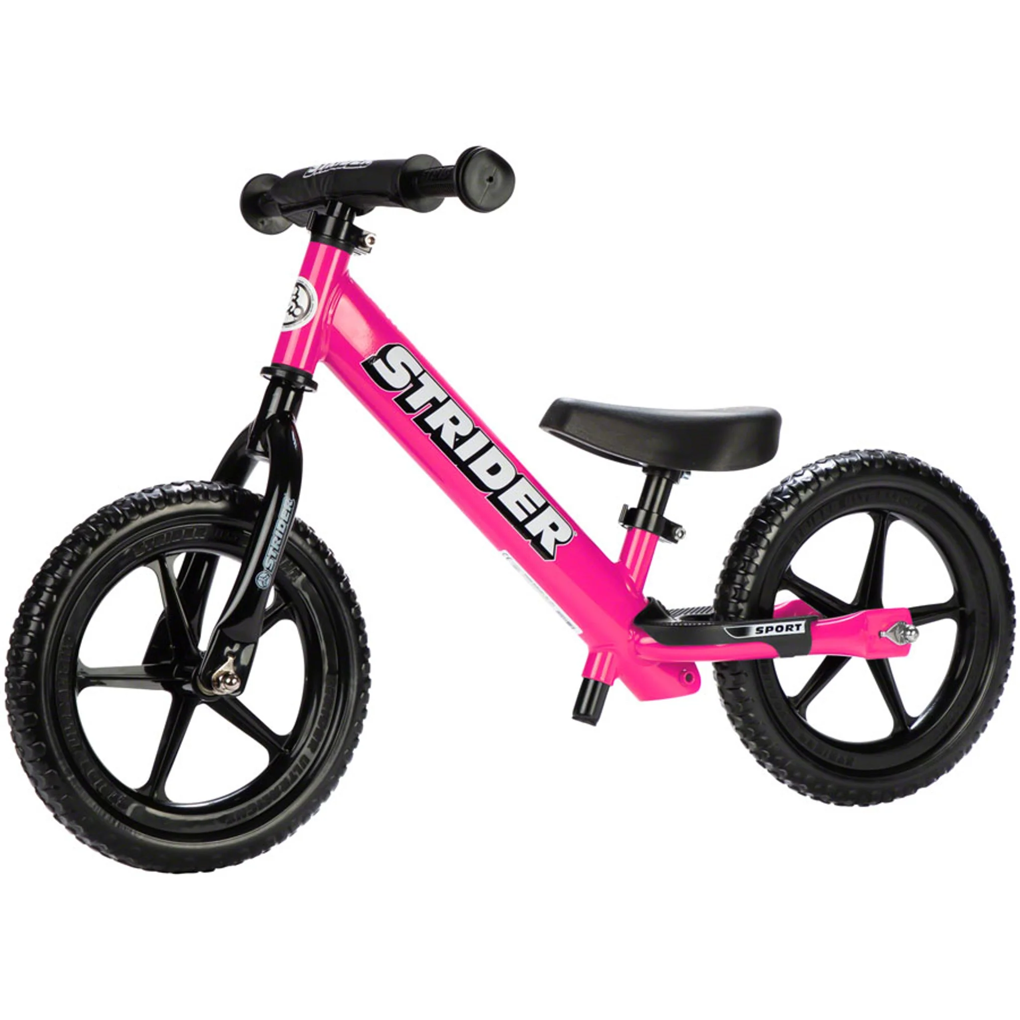 12 Sport - Image 6