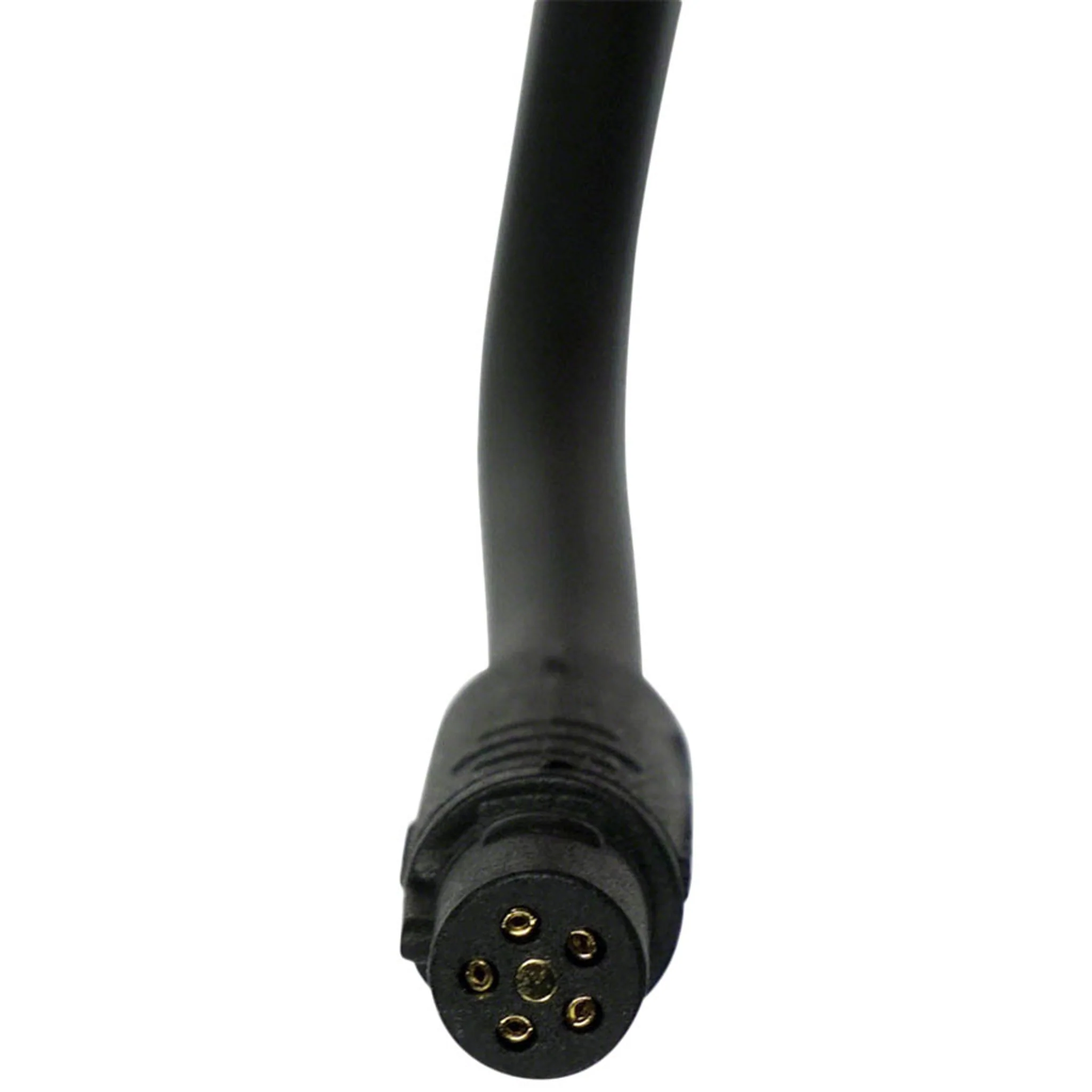 12 Volt Light Connector - Image 3