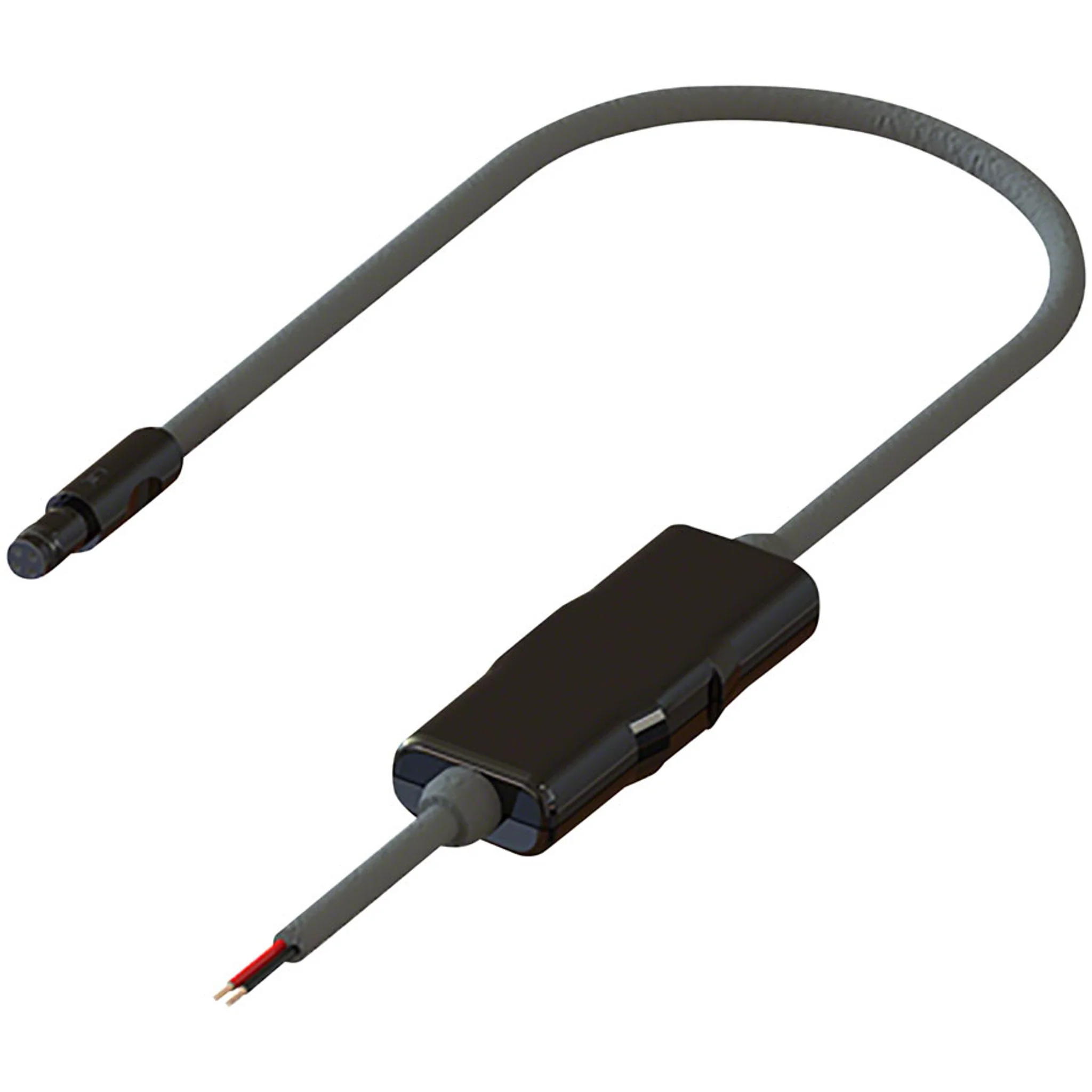 12 Volt Light Connector - Image 4