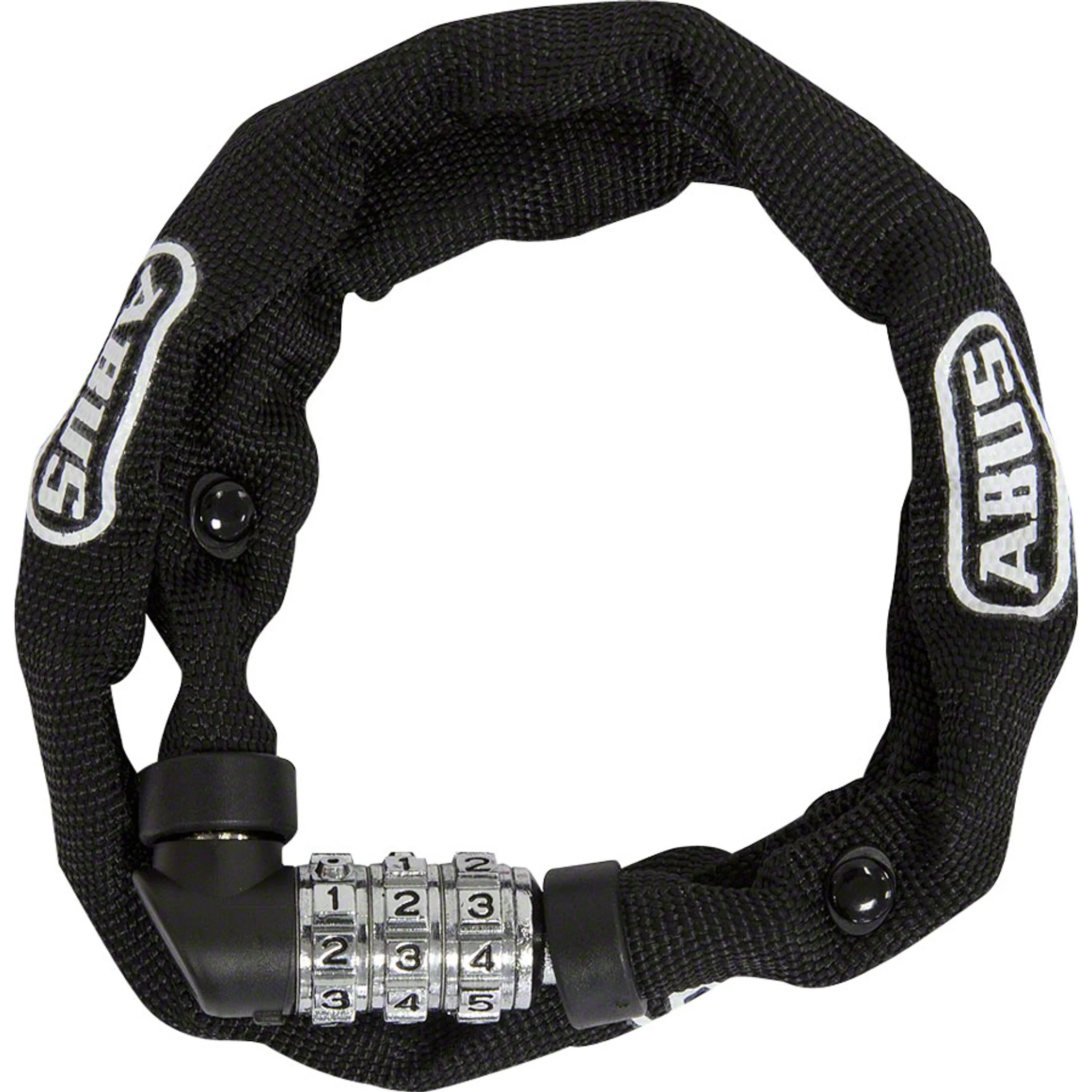 1200 Web - Image 2