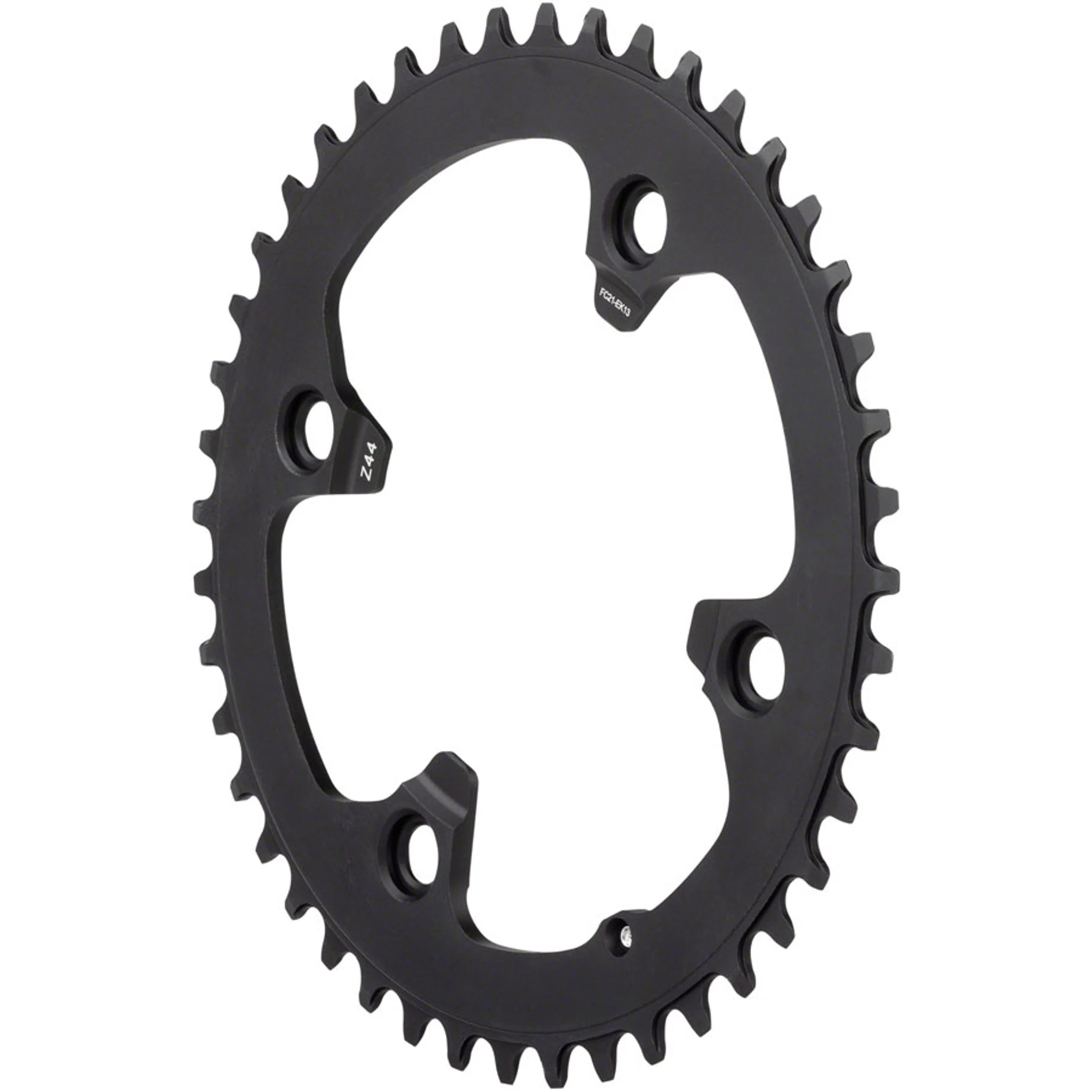 123mm BCD 4-Arm Chainrings - Image 7