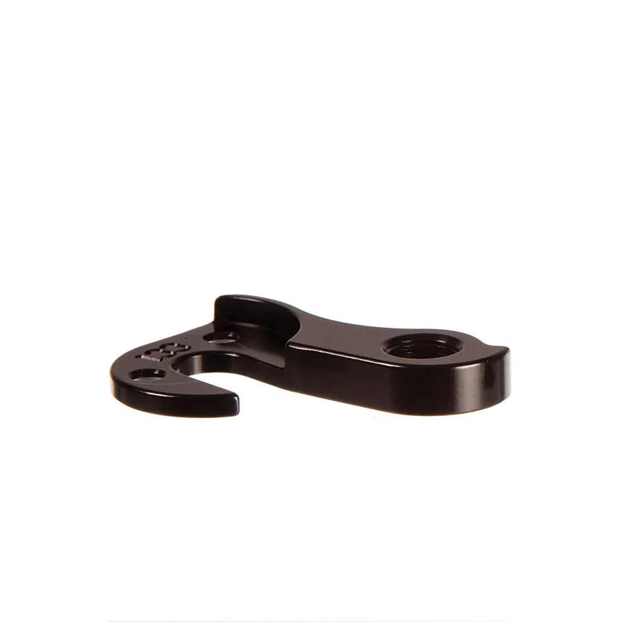 133, Derailleur dropout, Look, Raleigh - Image 3
