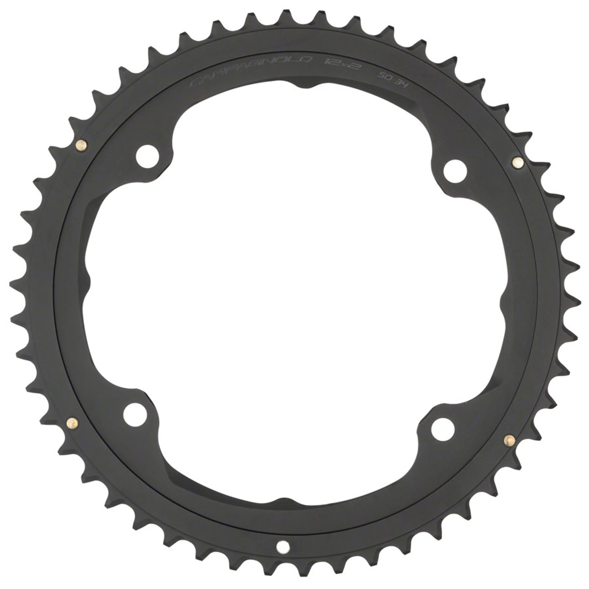 146mm 4-Arm Chainring - Image 11