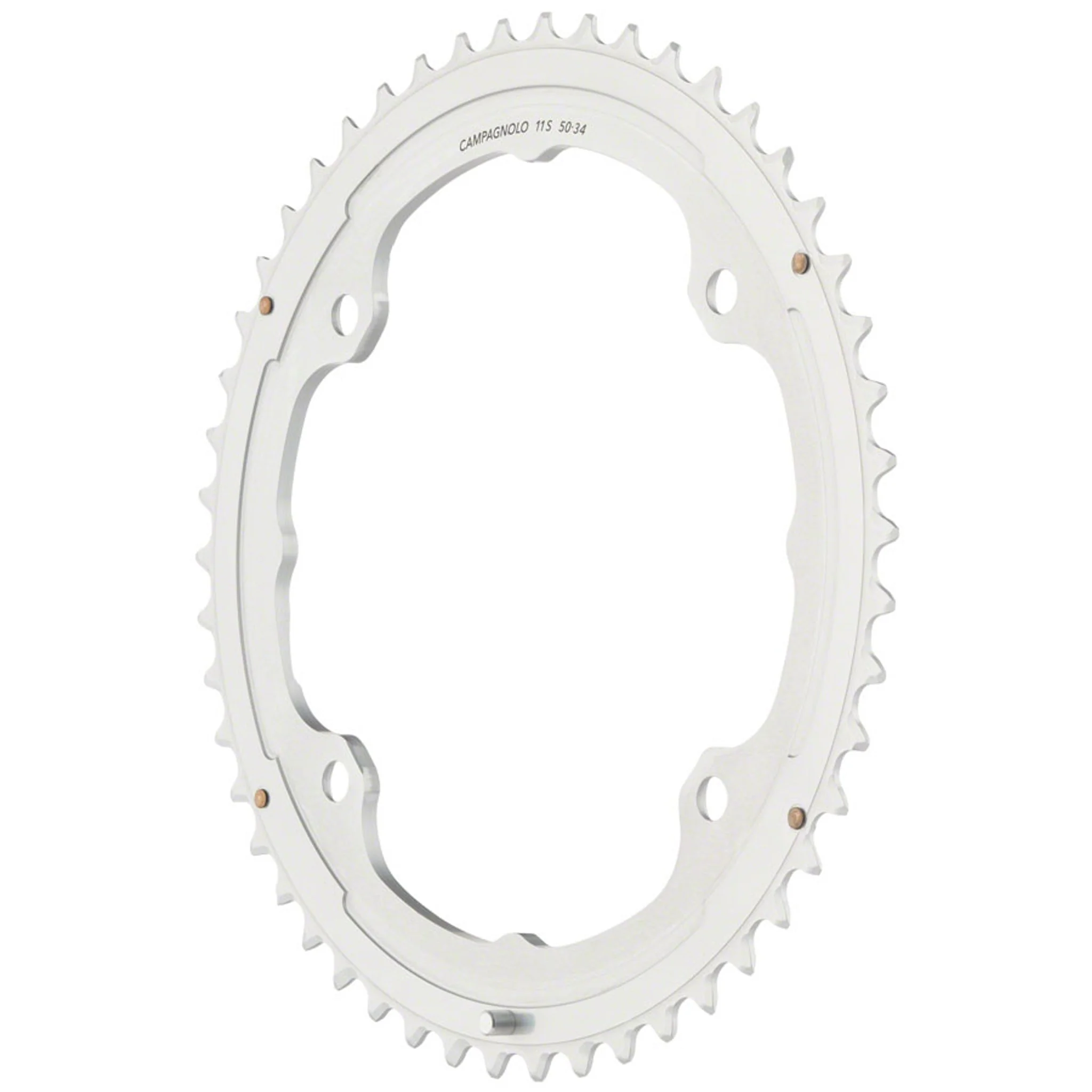 146mm 4-Arm Chainring - Image 12
