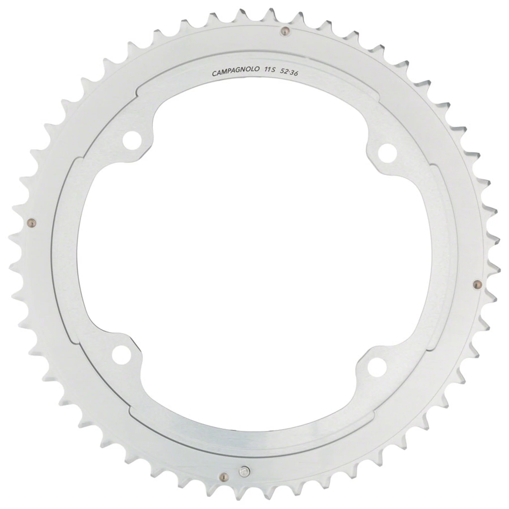 146mm 4-Arm Chainring - Image 15
