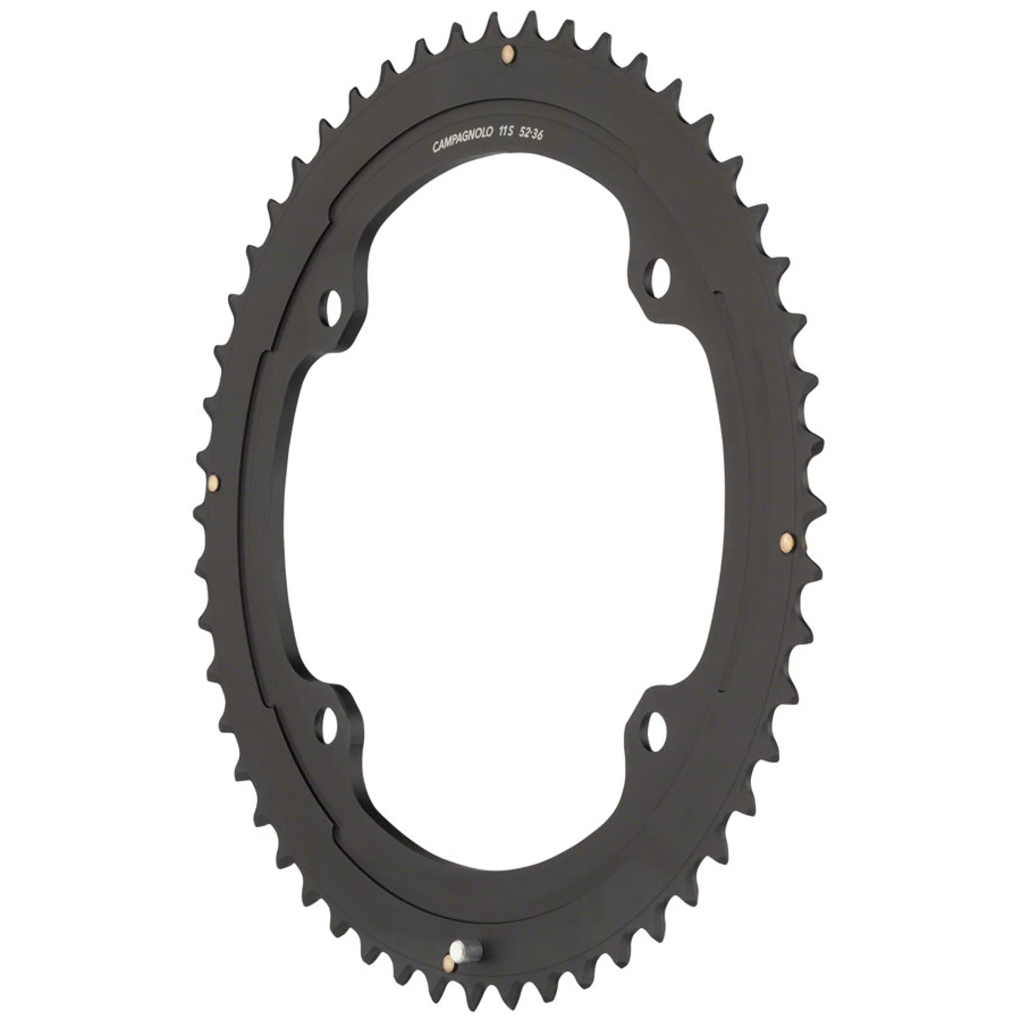 146mm 4-Arm Chainring - Image 16