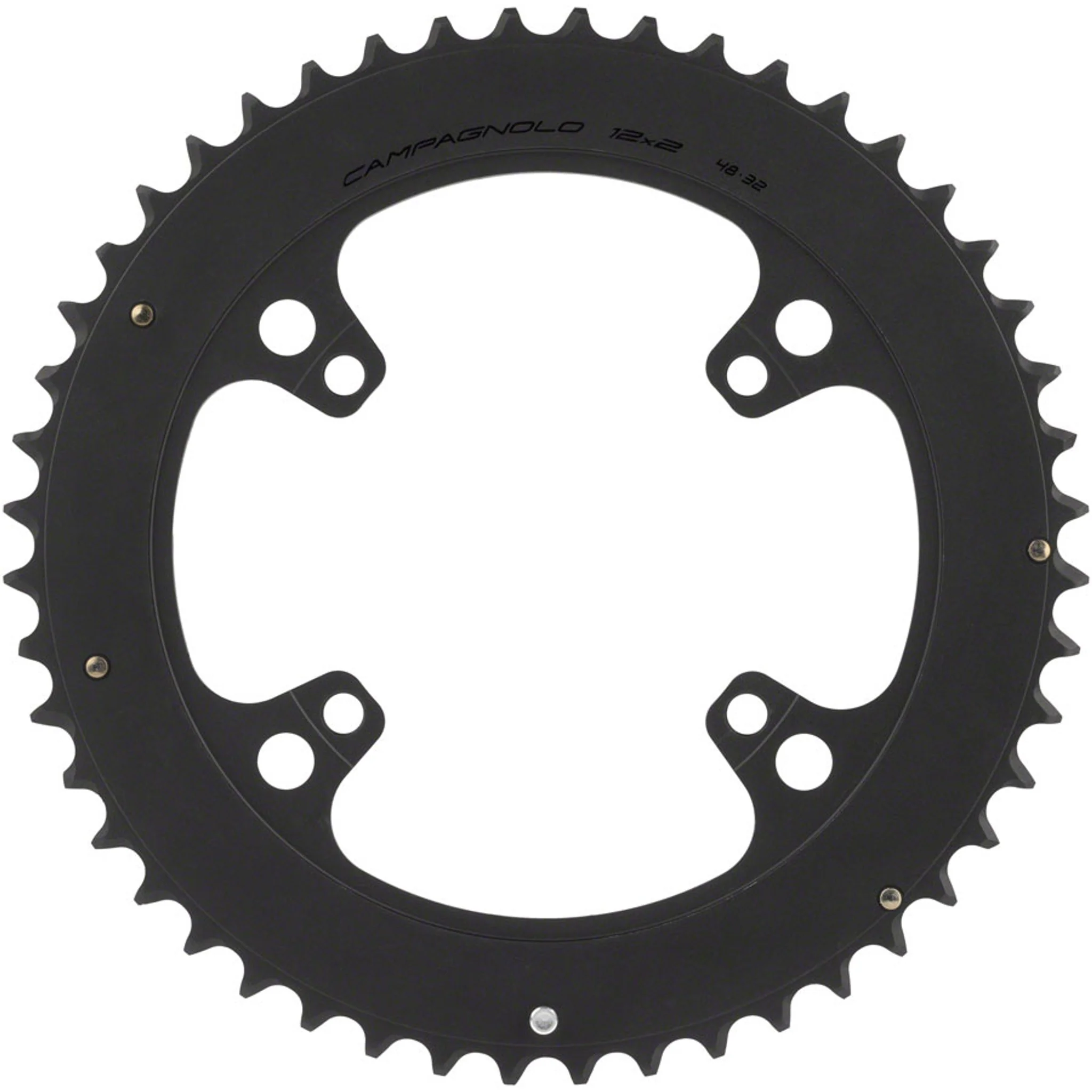 146mm 4-Arm Chainring - Image 9