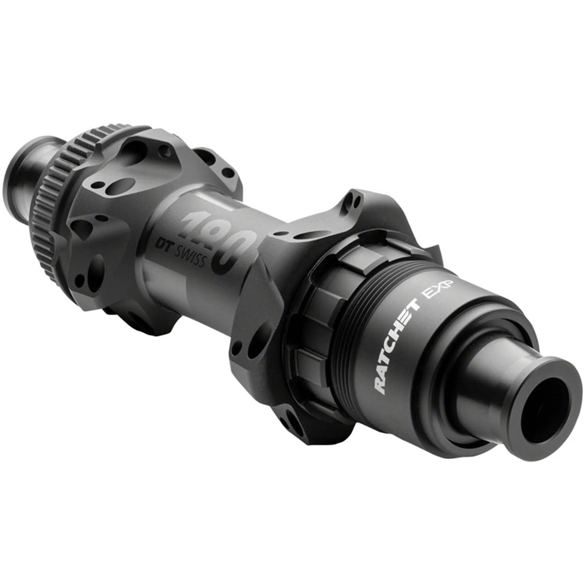 180 EXP Rear Hub - Image 2