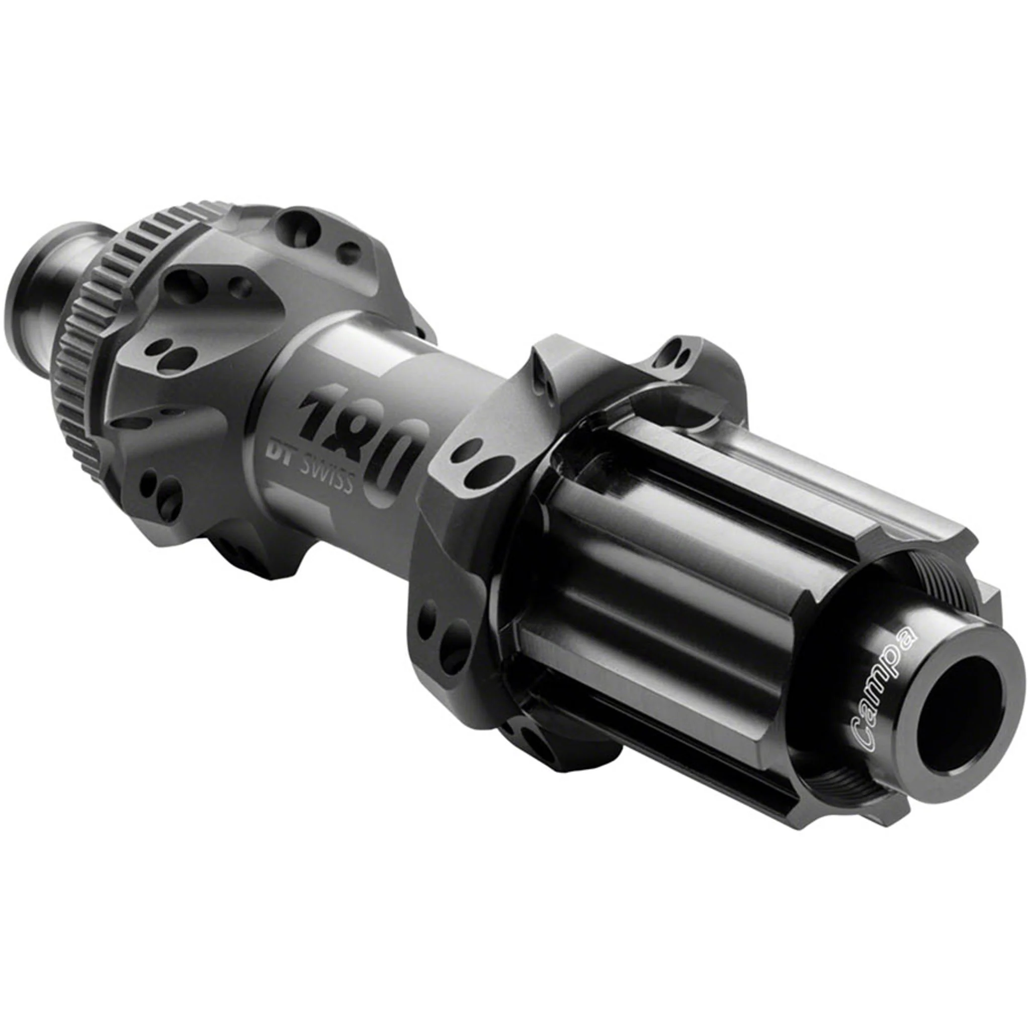 180 EXP Rear Hub - Image 3