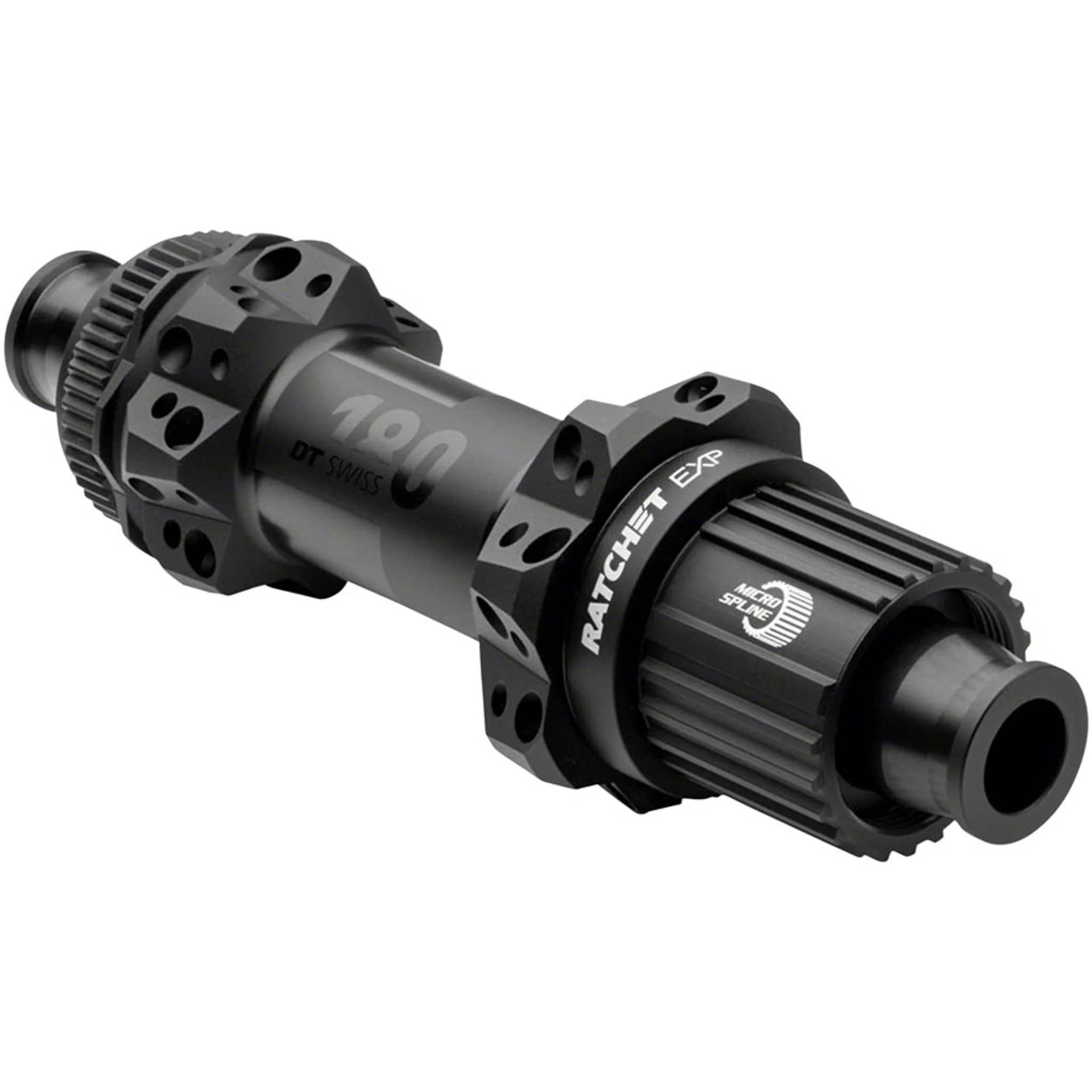 180 EXP Rear Hub - Image 4