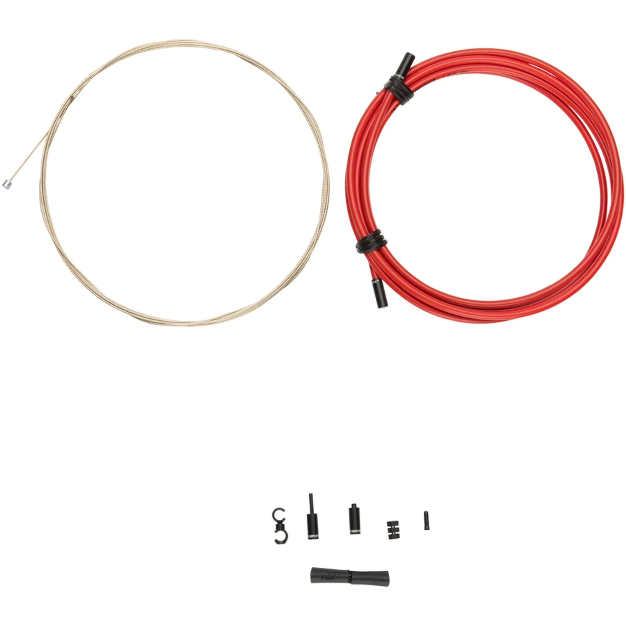 1x Pro Shift Kit - Image 10