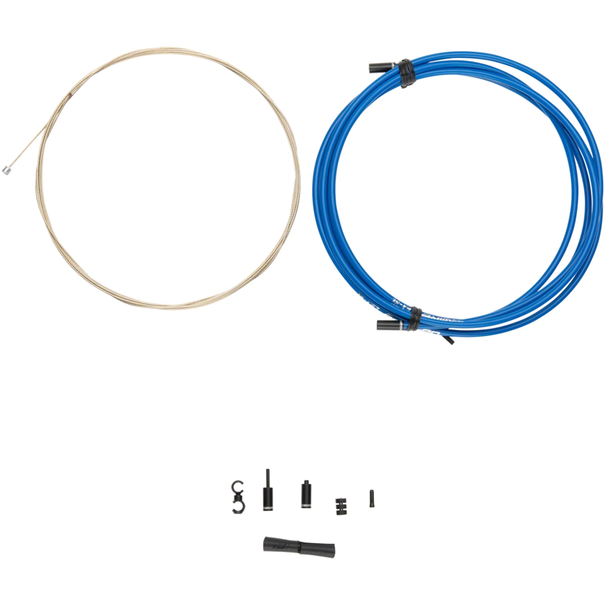 1x Pro Shift Kit - Image 12