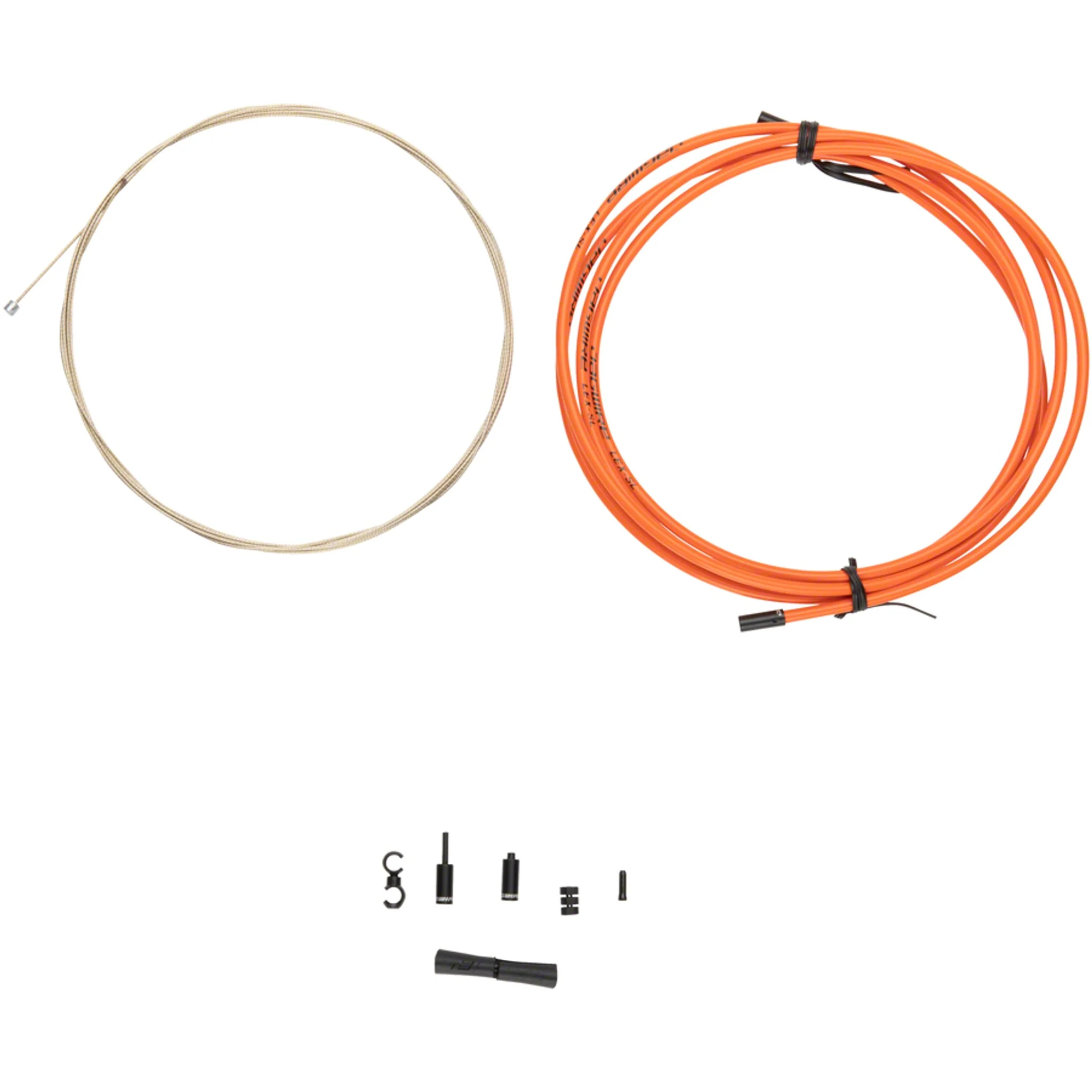 1x Pro Shift Kit - Image 14
