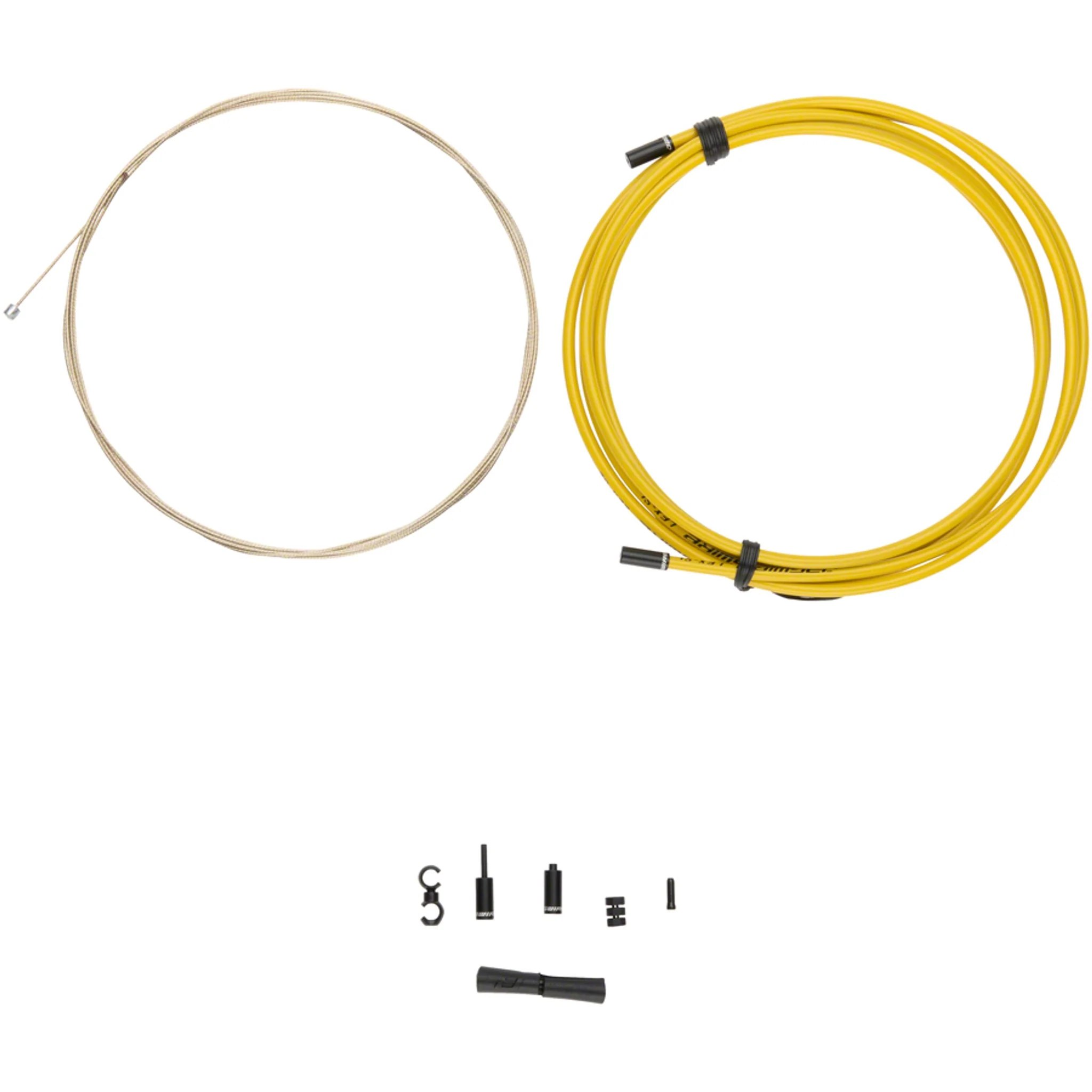 1x Pro Shift Kit - Image 16