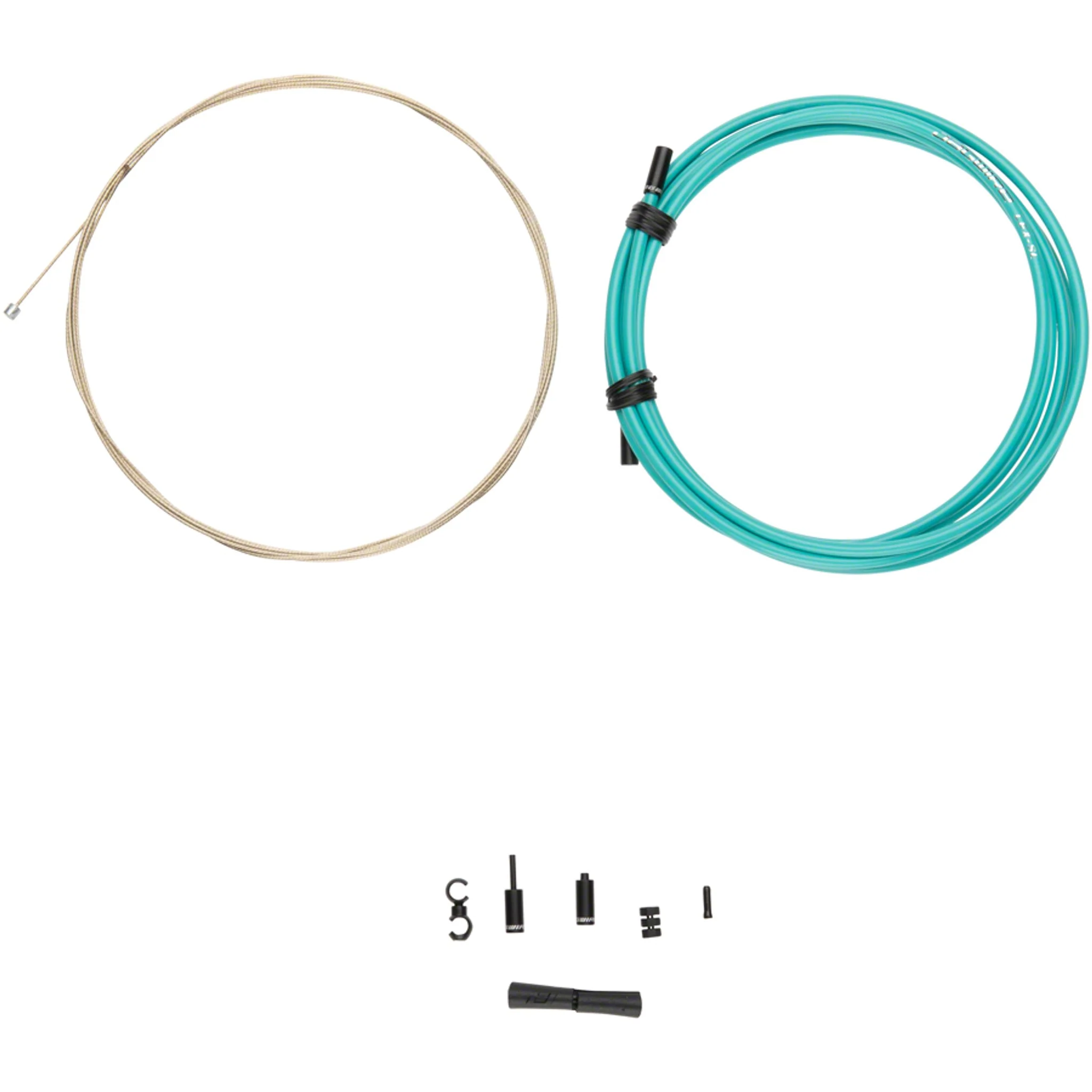 1x Pro Shift Kit - Image 18